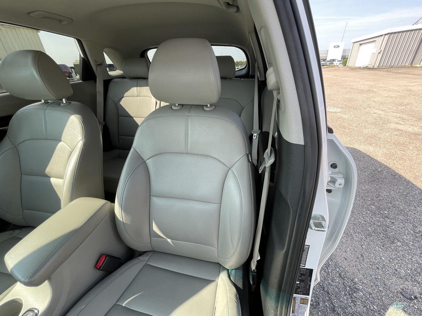 Used 2022 Kia Niro EX Premium SUV/Crossover for sale in Grand Island NE