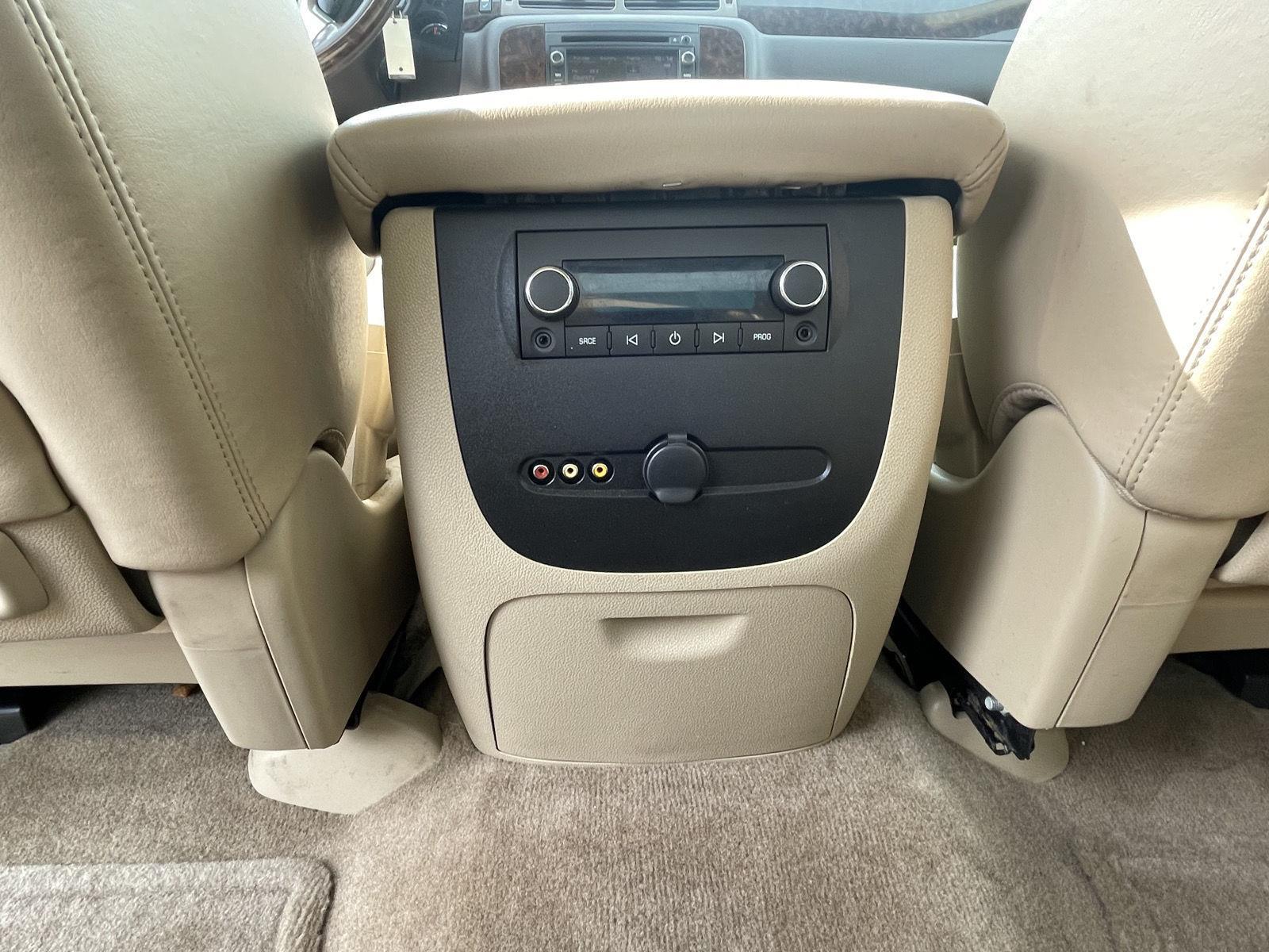 Used 2011 GMC Sierra 2500HD Denali Crew Cab Truck for sale in Grand Island NE