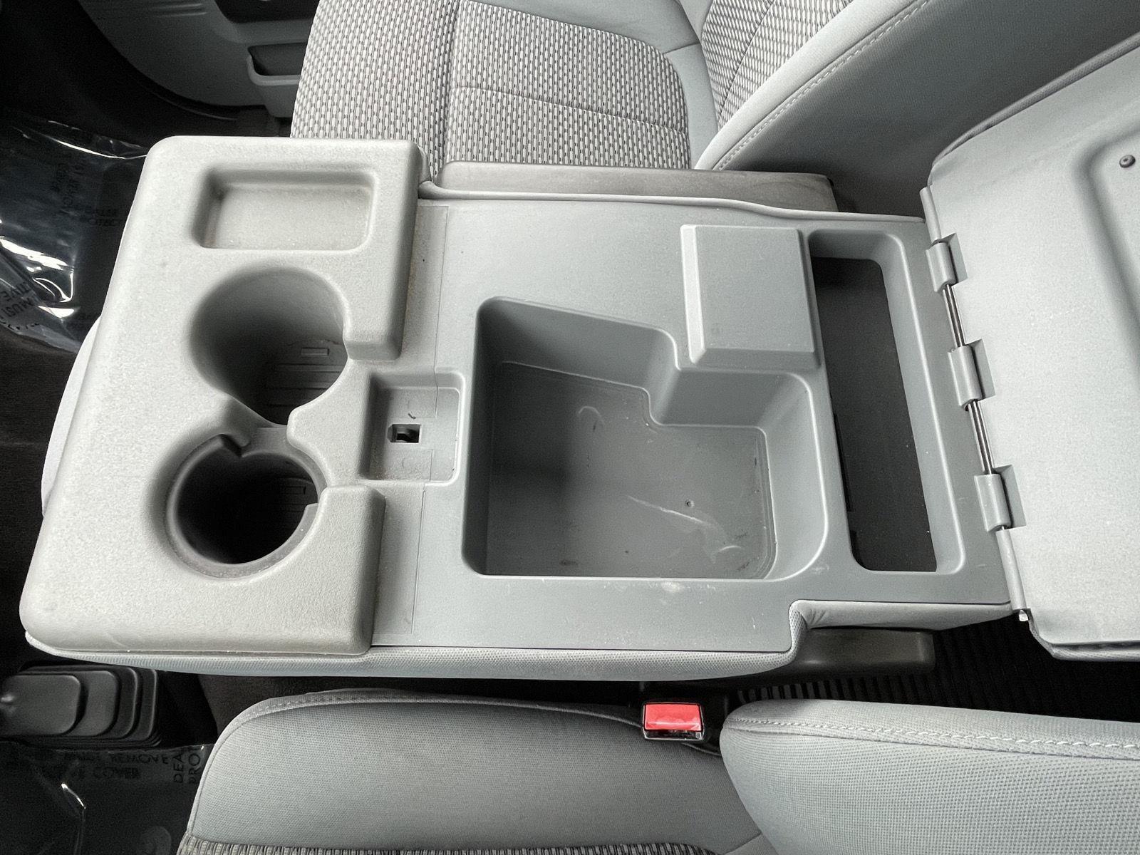 Used 2016 Ford Super Duty F-250 XLT Crew Cab Truck for sale in Grand Island NE