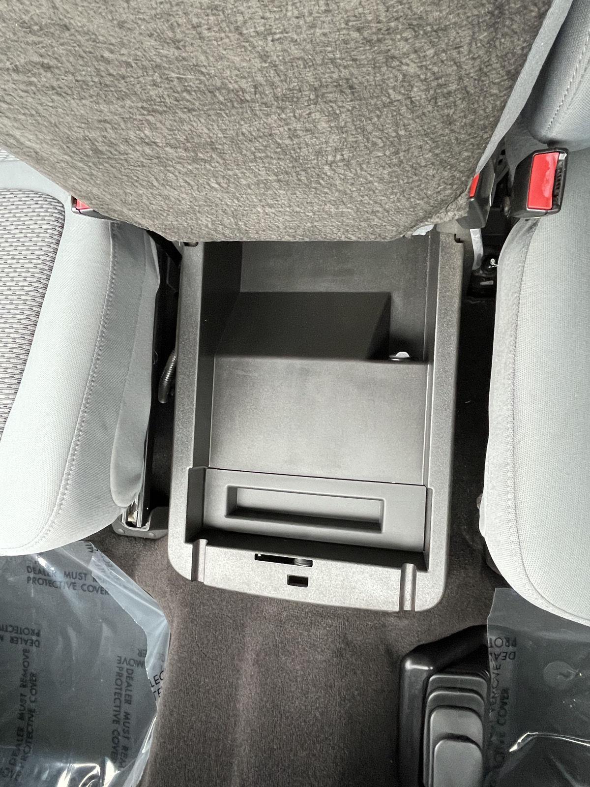 Used 2016 Ford Super Duty F-250 XLT Crew Cab Truck for sale in Grand Island NE