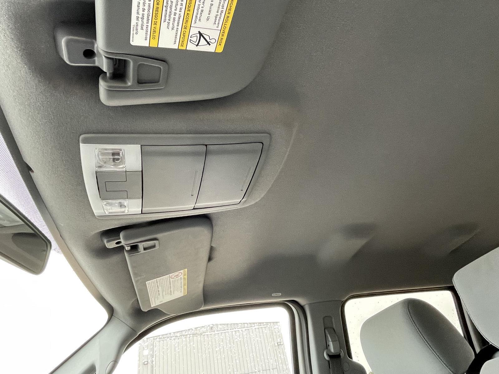 Used 2016 Ford Super Duty F-250 XLT Crew Cab Truck for sale in Grand Island NE