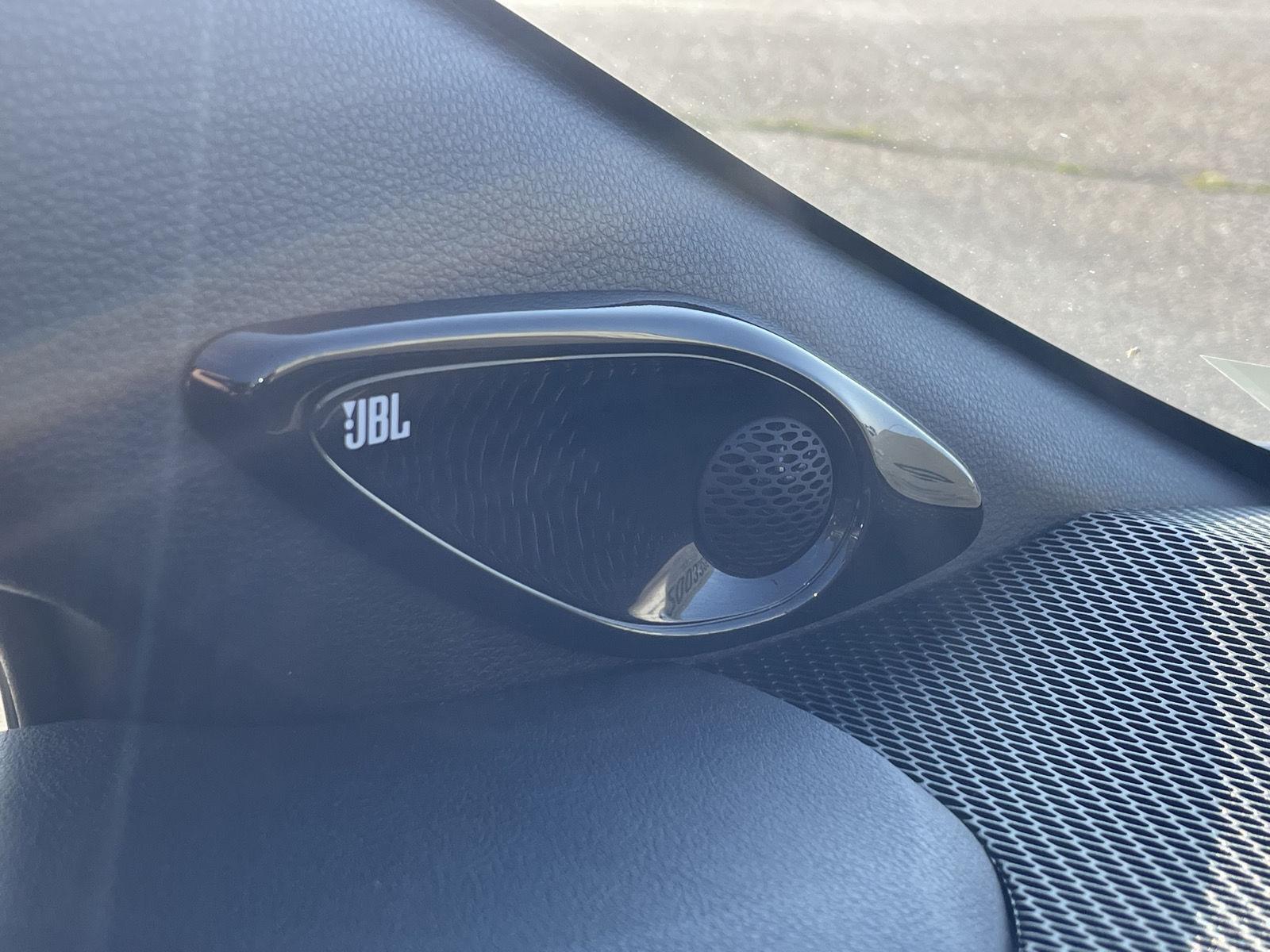 Used 2020 Toyota Corolla XSE Sedan for sale in Grand Island NE