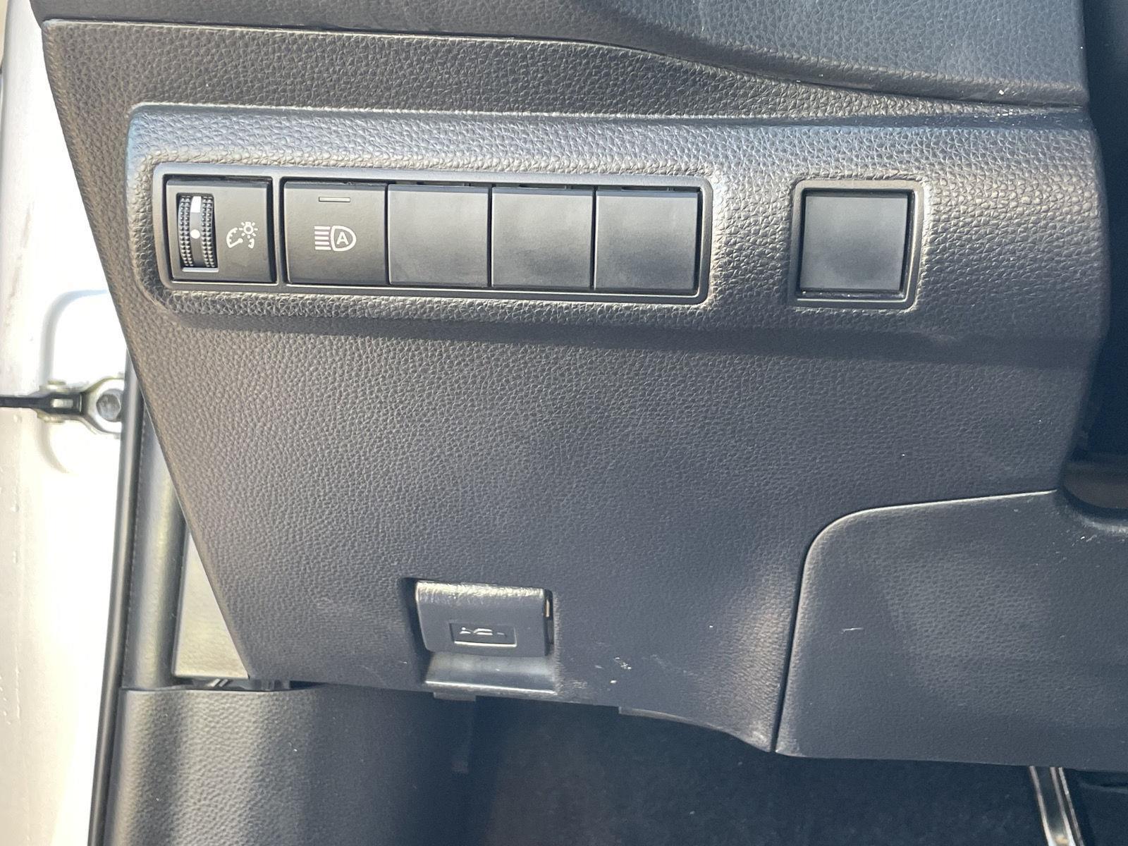 Used 2020 Toyota Corolla XSE Sedan for sale in Grand Island NE