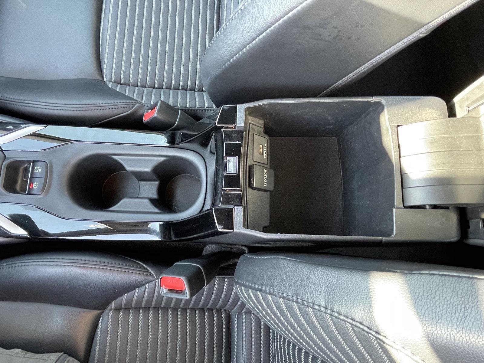 Used 2020 Toyota Corolla XSE Sedan for sale in Grand Island NE