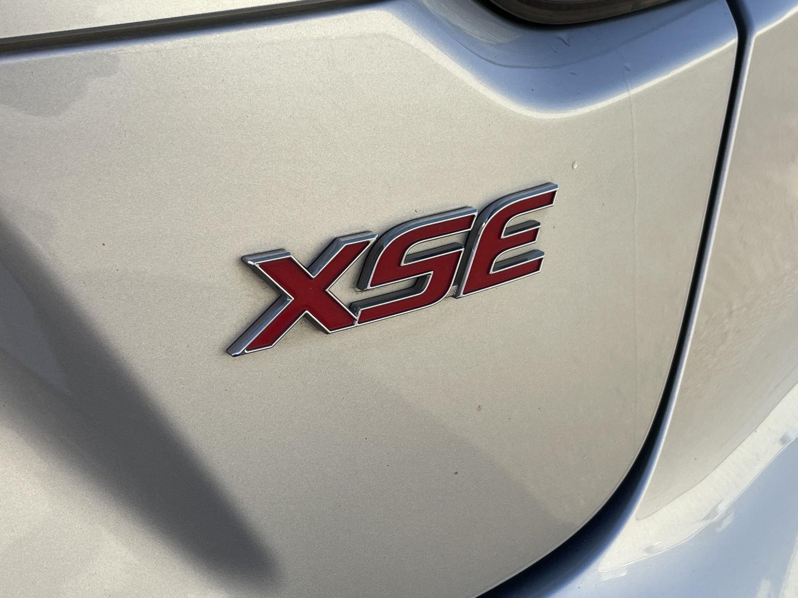 Used 2020 Toyota Corolla XSE Sedan for sale in Grand Island NE