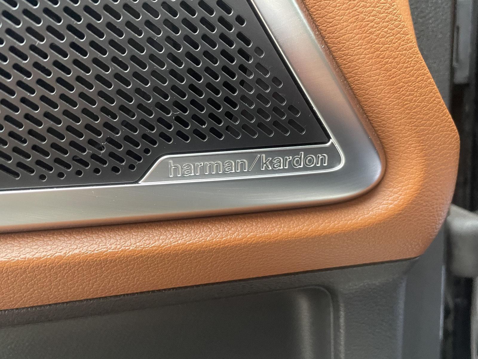 Pre-Owned 2024 Kia Telluride for sale in Grand Island NE