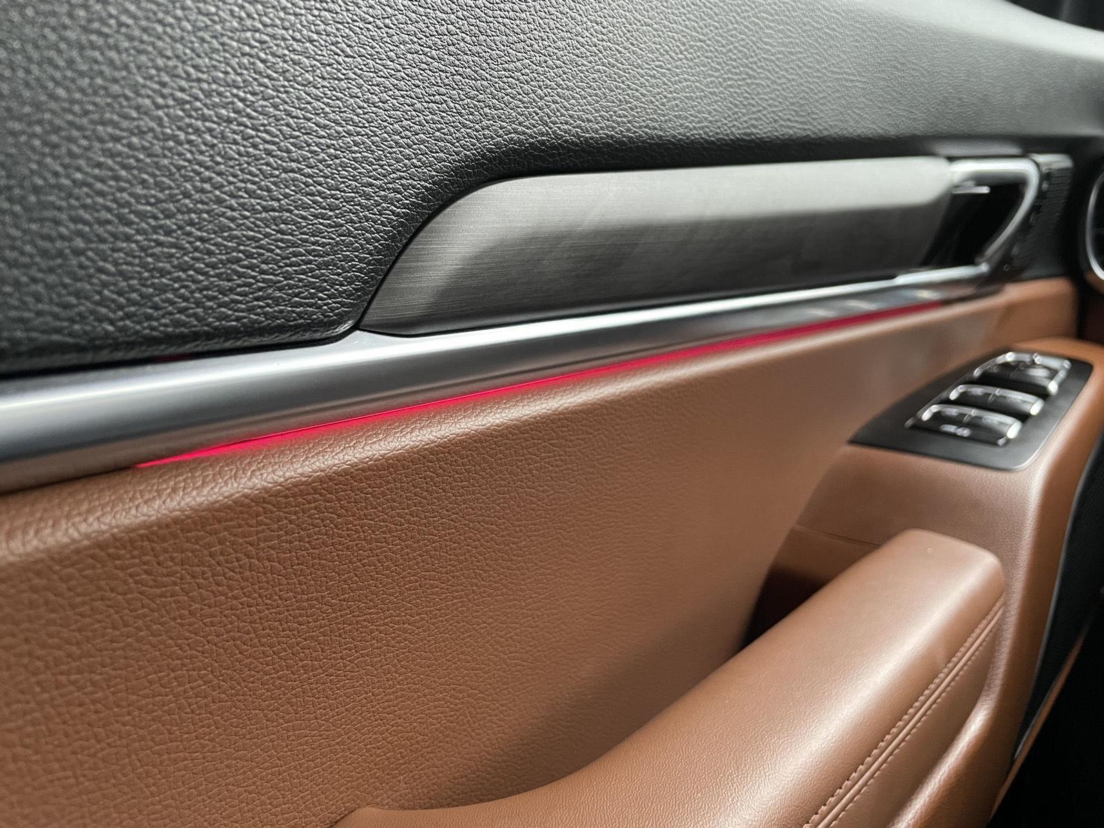 Pre-Owned 2024 Kia Telluride for sale in Grand Island NE