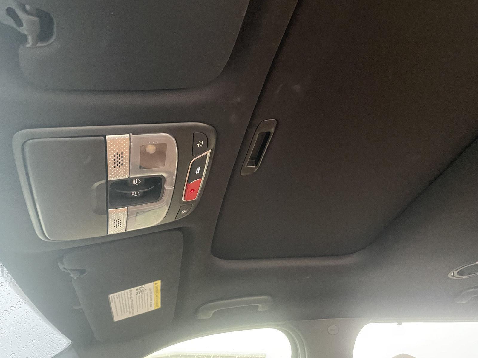 Used 2024 Kia Telluride SX X-Line SUV/Crossover for sale in Grand Island NE