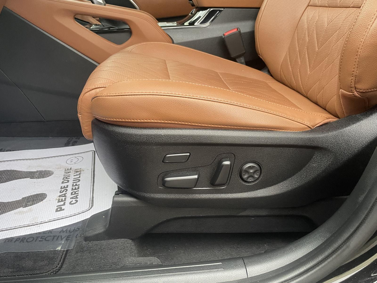 Pre-Owned 2024 Kia Telluride for sale in Grand Island NE