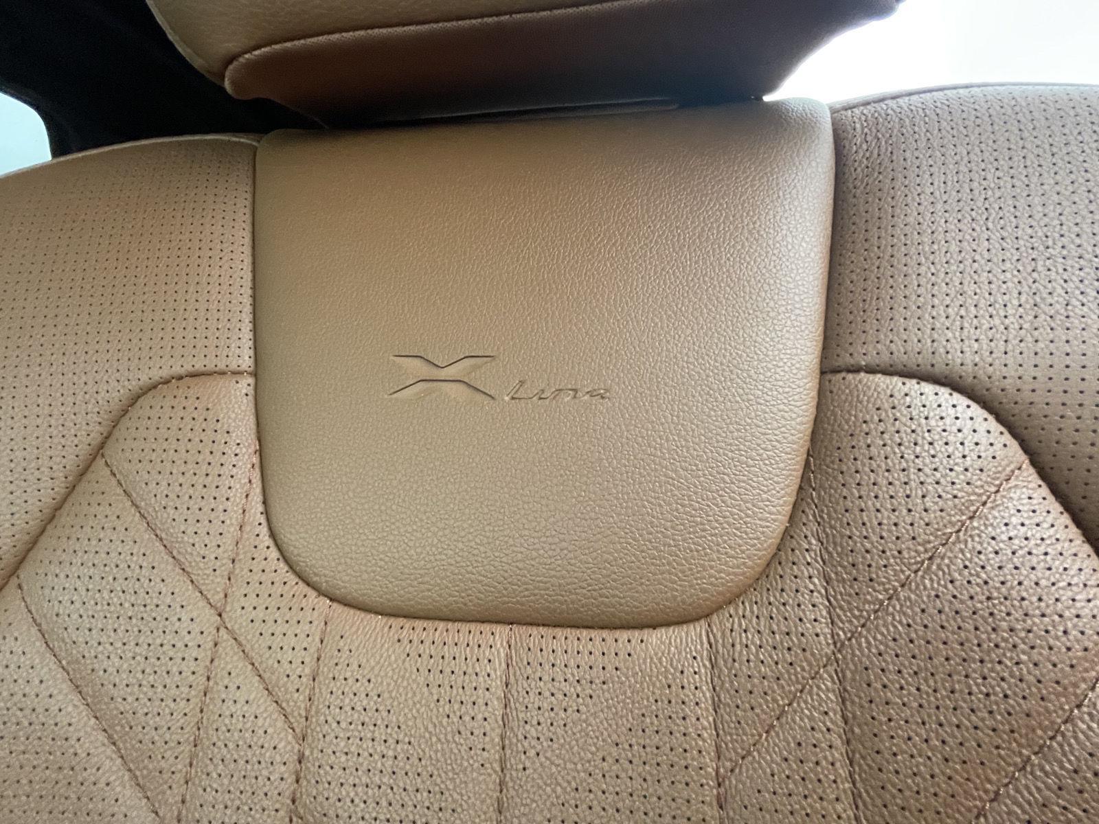 Used 2024 Kia Telluride SX X-Line SUV/Crossover for sale in Grand Island NE