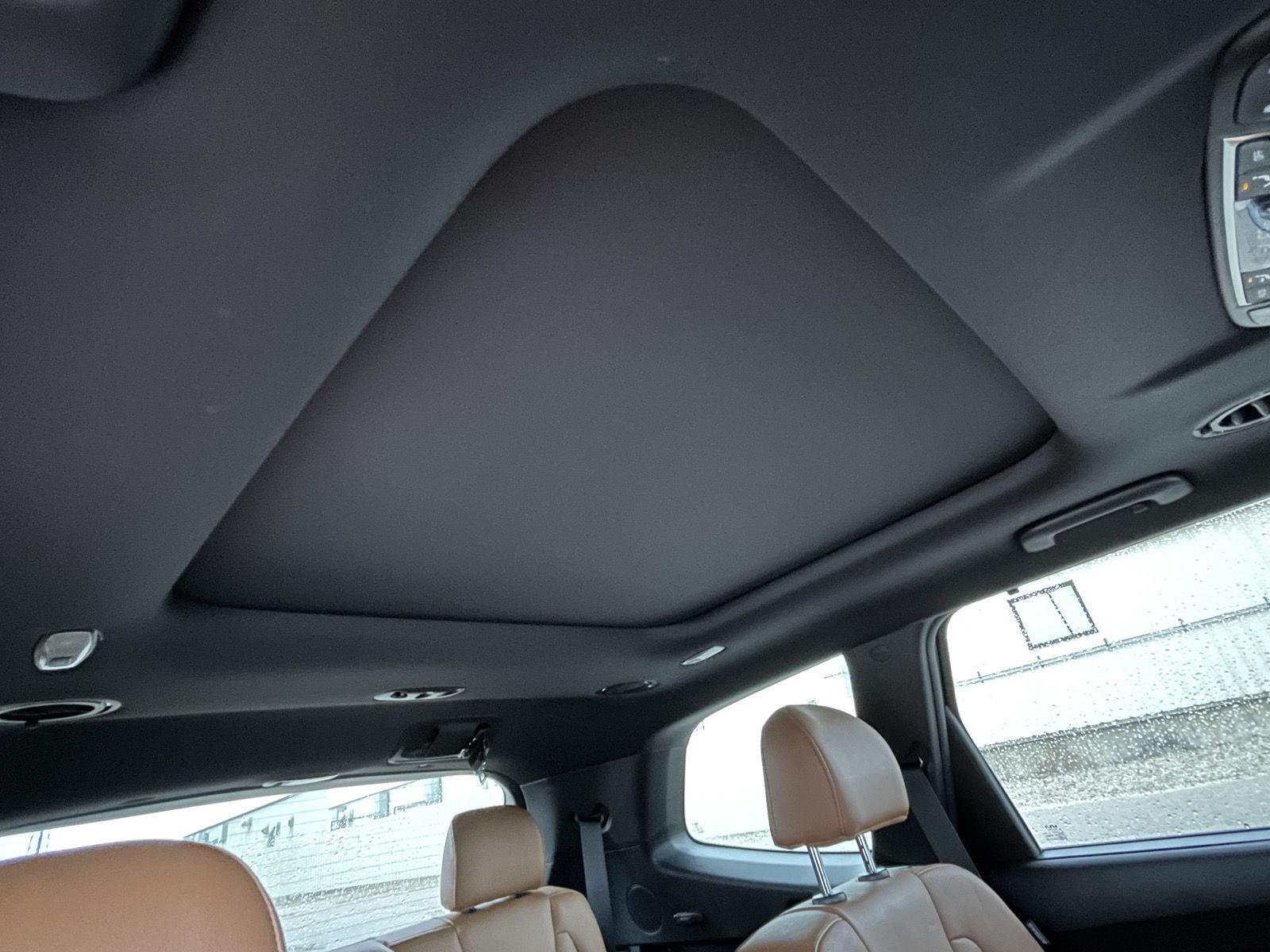 Used 2024 Kia Telluride SX X-Line SUV/Crossover for sale in Grand Island NE