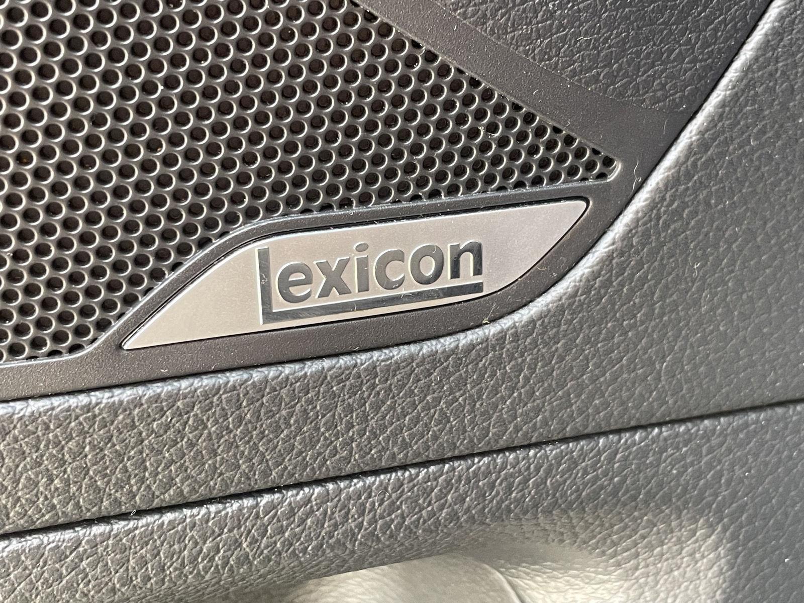 Pre-Owned 2019 Genesis G80 for sale in Grand Island NE