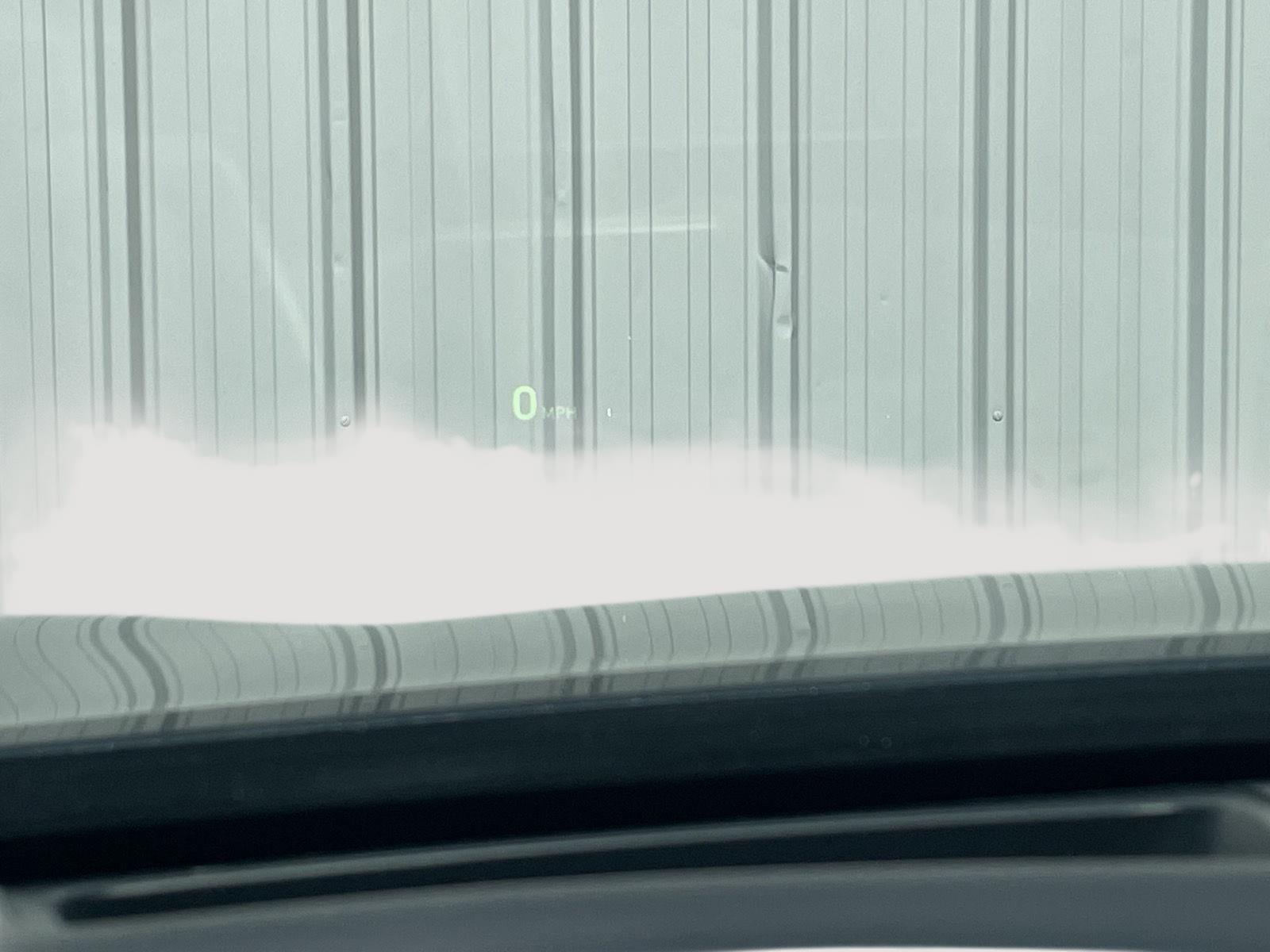 Pre-Owned 2019 Genesis G80 for sale in Grand Island NE