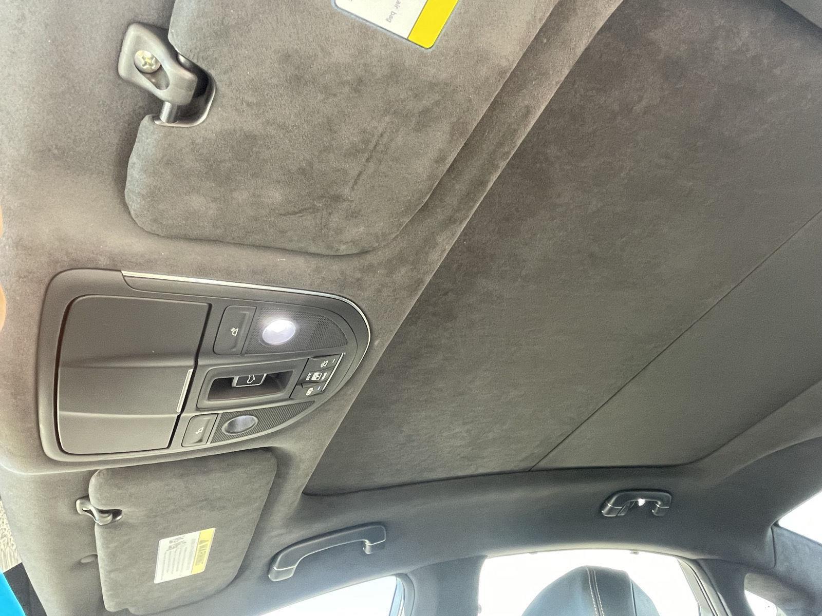 Pre-Owned 2019 Genesis G80 for sale in Grand Island NE