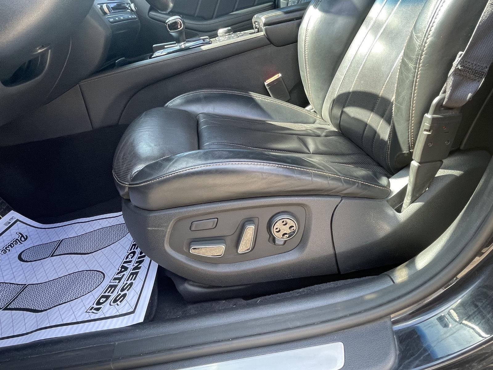 Pre-Owned 2019 Genesis G80 for sale in Grand Island NE