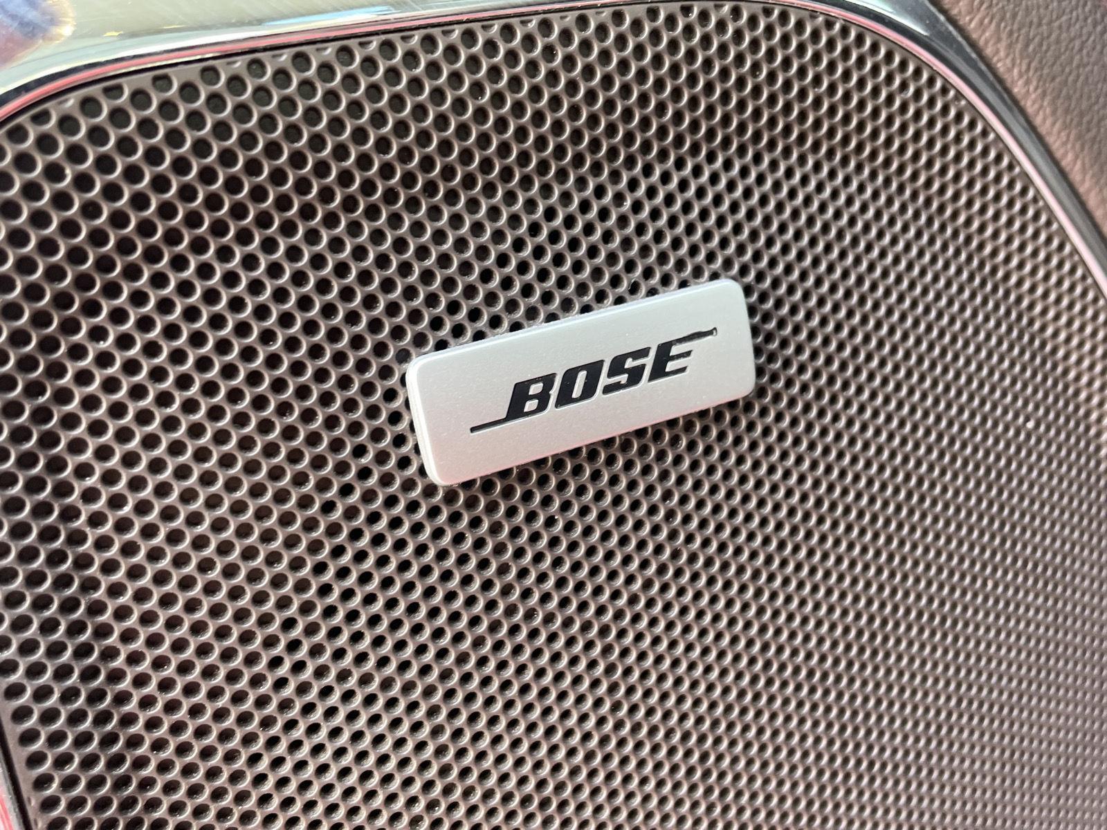 Used 2018 Chevrolet Silverado 1500 LTZ Crew Cab Truck for sale in Grand Island NE