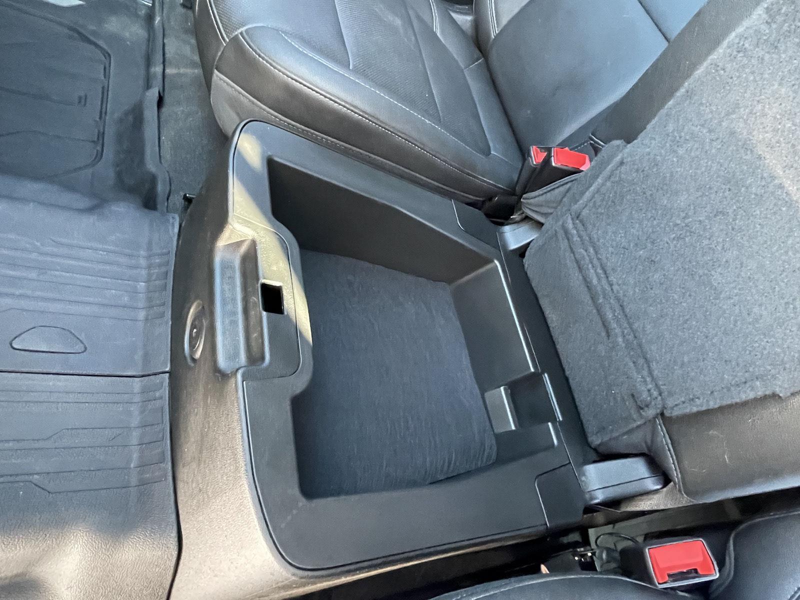 Pre-Owned 2021 GMC Sierra 1500 for sale in Grand Island NE