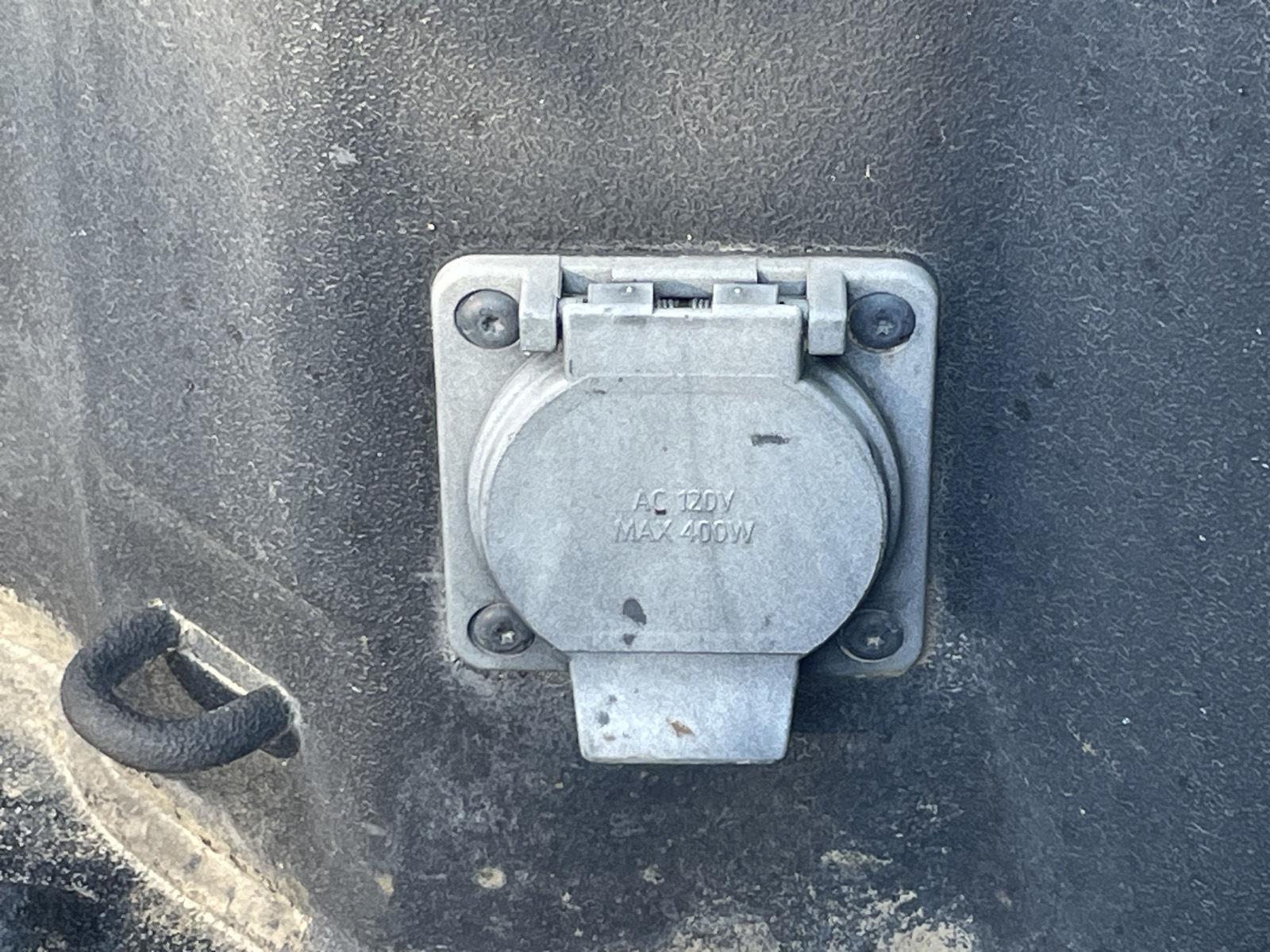 Pre-Owned 2021 GMC Sierra 1500 for sale in Grand Island NE