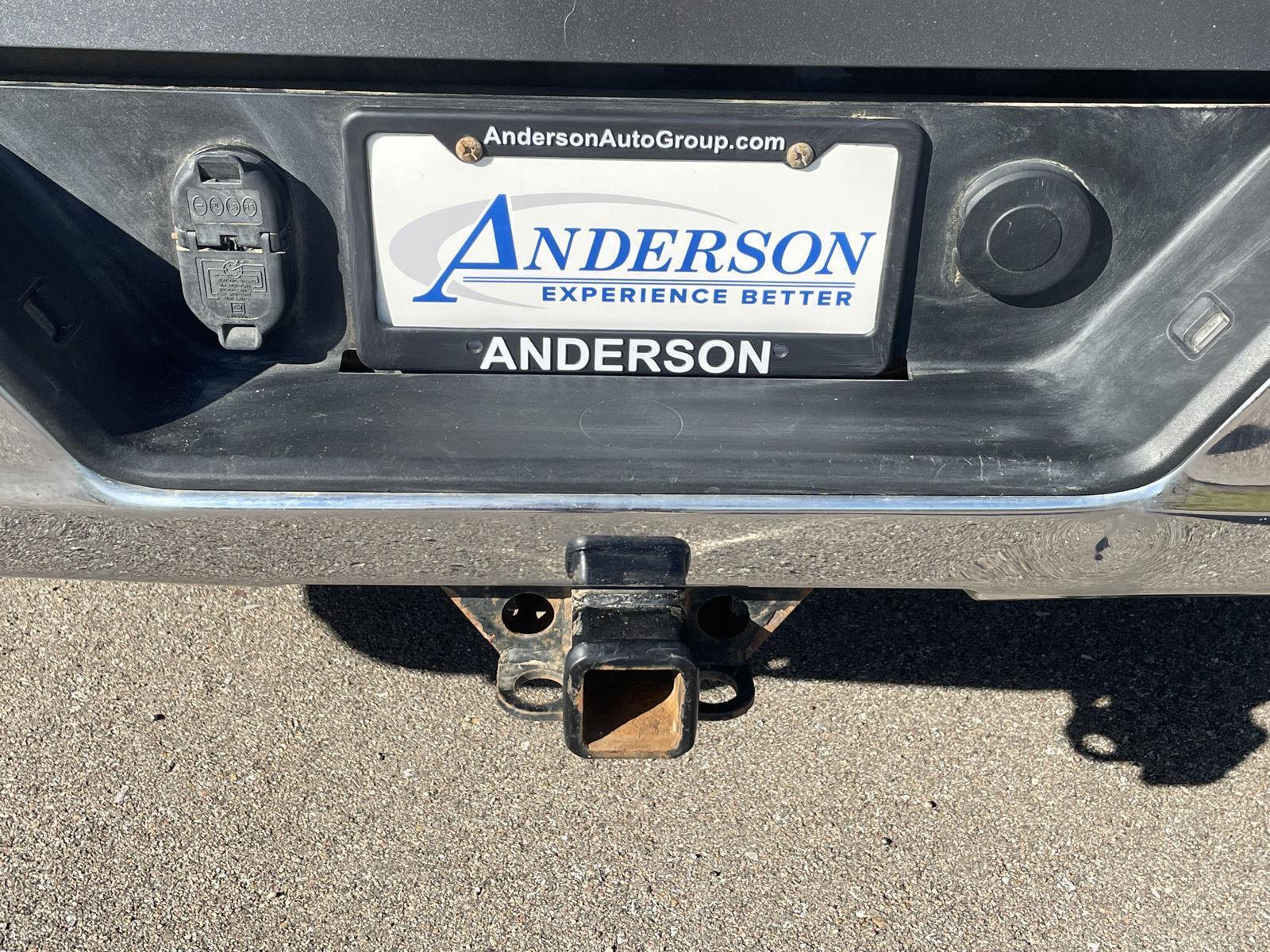 Pre-Owned 2021 GMC Sierra 1500 for sale in Grand Island NE