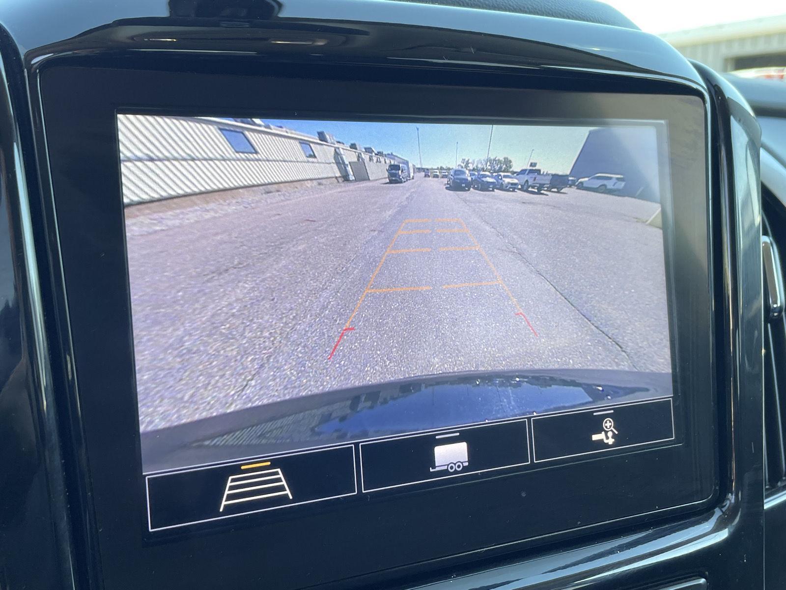 Used 2020 Chevrolet Traverse LT Cloth SUV/Crossover for sale in Grand Island NE