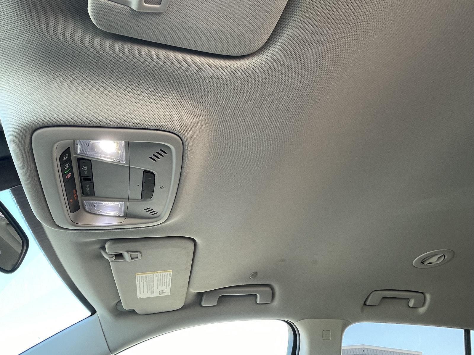 Used 2020 Chevrolet Traverse LT Cloth SUV/Crossover for sale in Grand Island NE