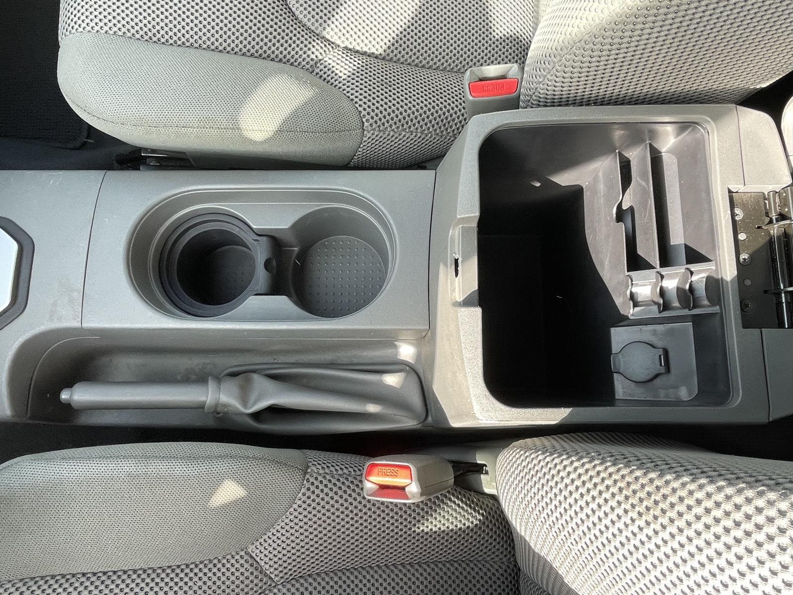 Used 2021 Nissan Frontier SV Crew Cab Truck for sale in Grand Island NE