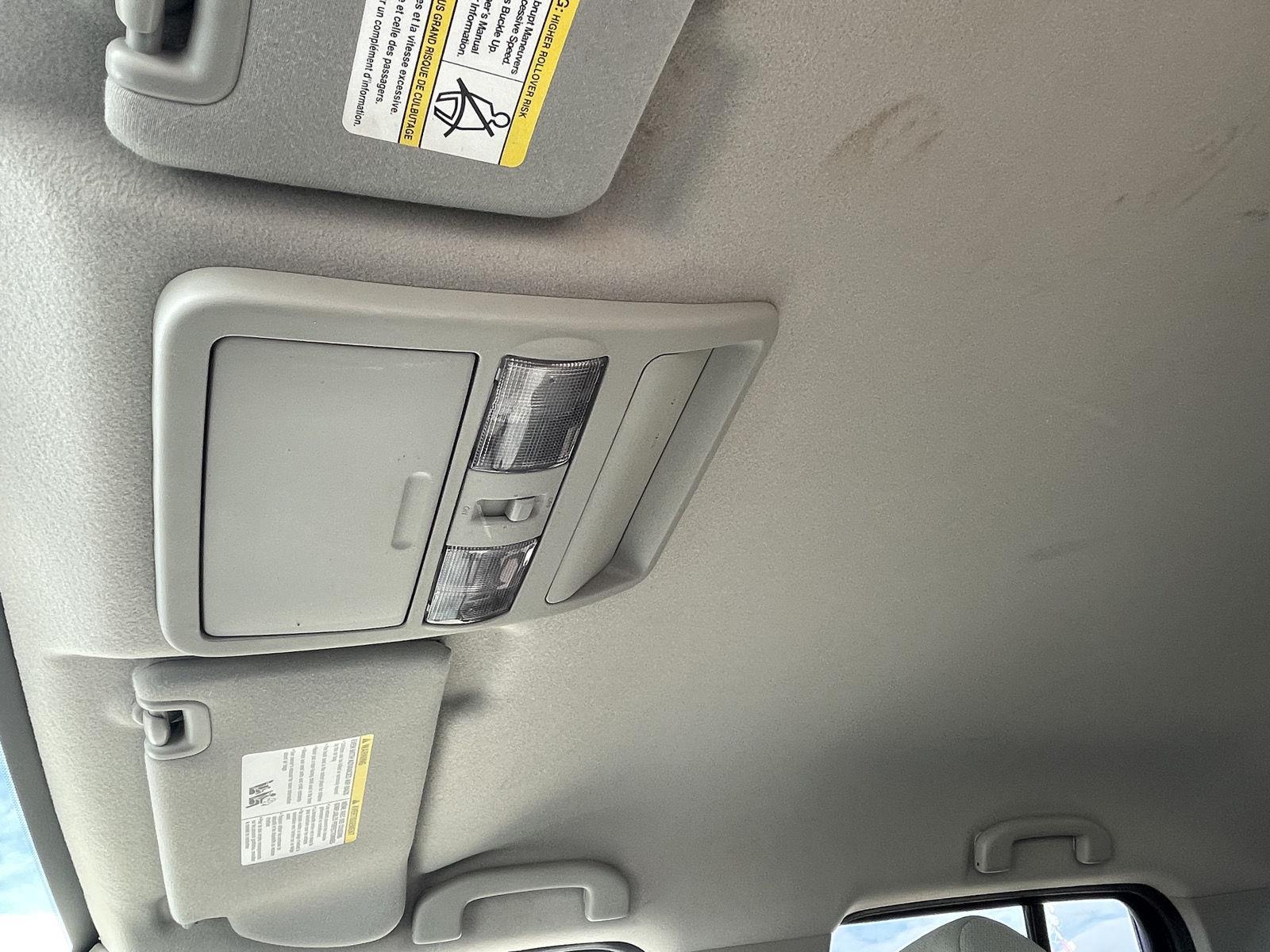 Used 2021 Nissan Frontier SV Crew Cab Truck for sale in Grand Island NE