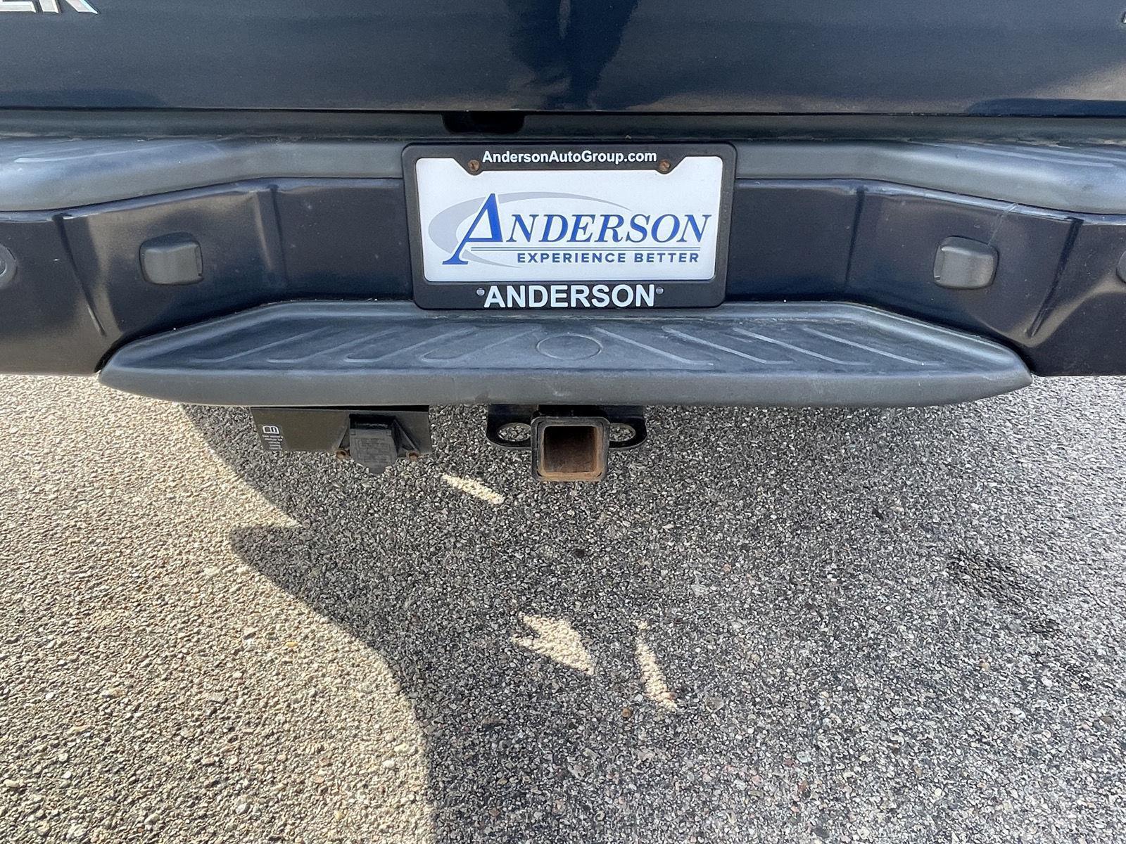 Used 2021 Nissan Frontier SV Crew Cab Truck for sale in Grand Island NE