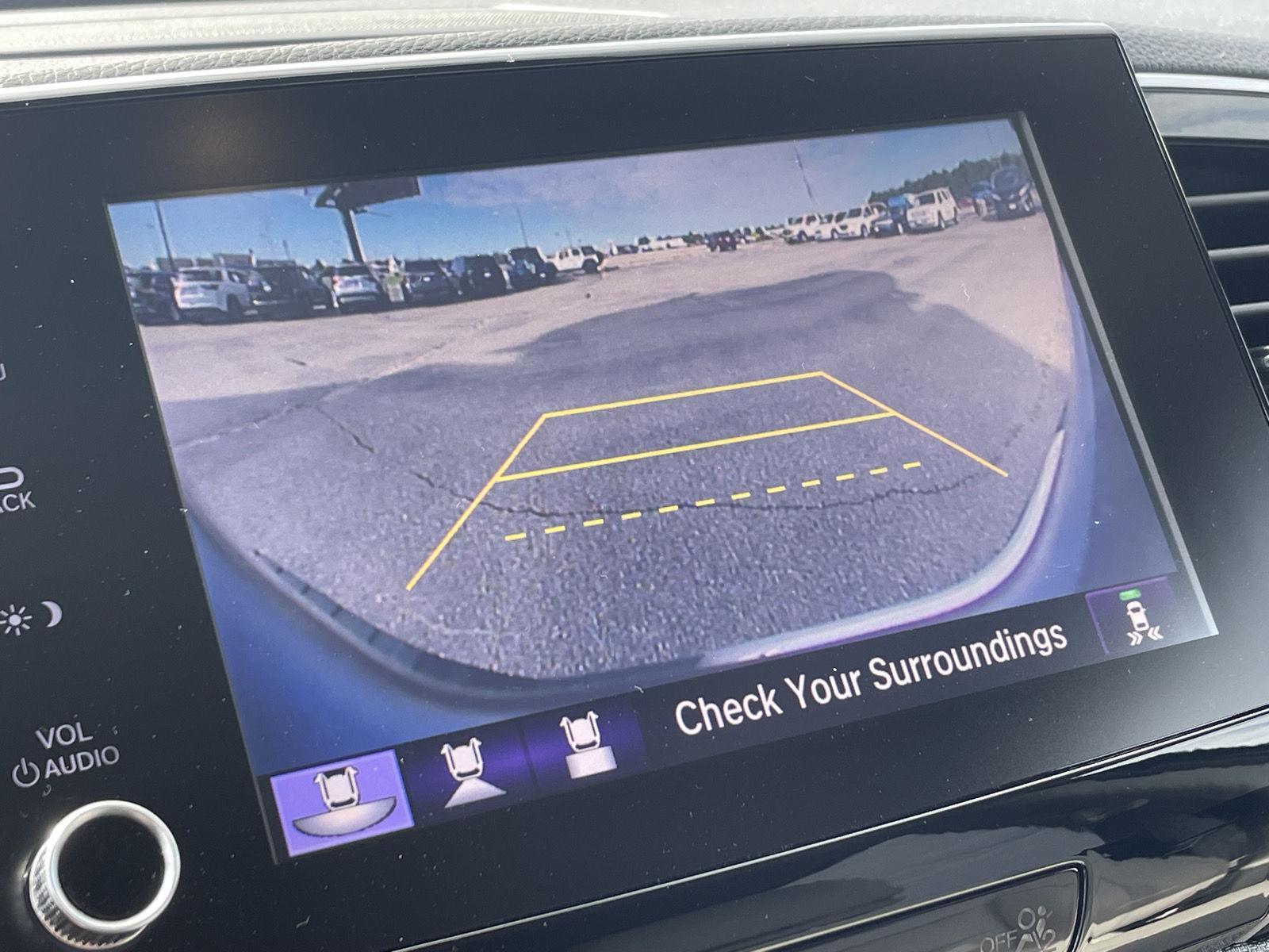 Used 2022 Honda Ridgeline for sale in Grand Island NE