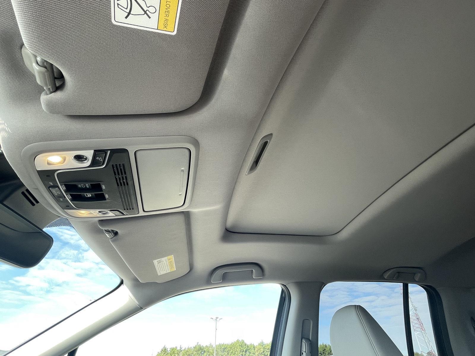 Used 2022 Honda Ridgeline for sale in Grand Island NE