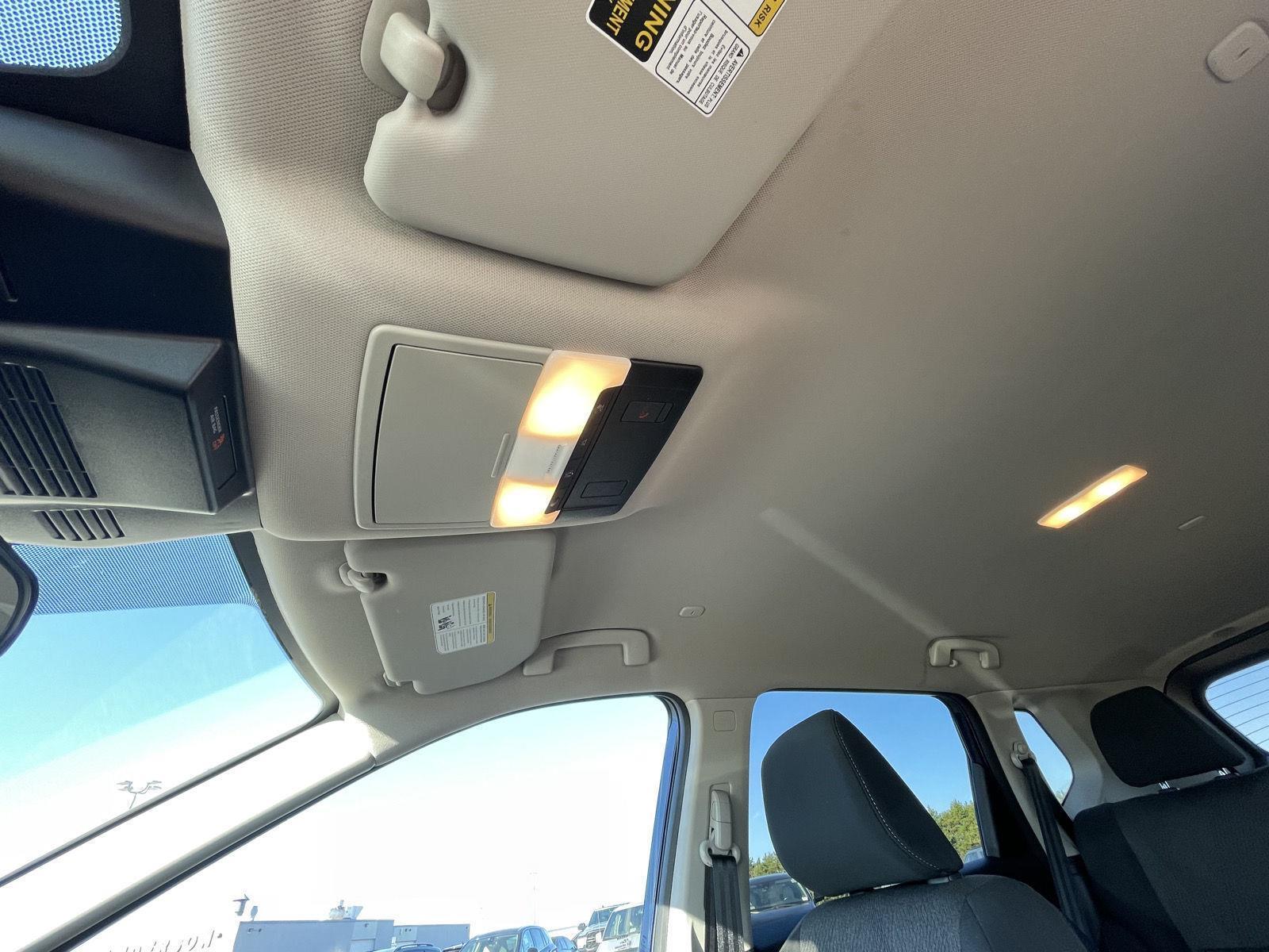 Used 2024 Nissan Rogue for sale in Grand Island NE