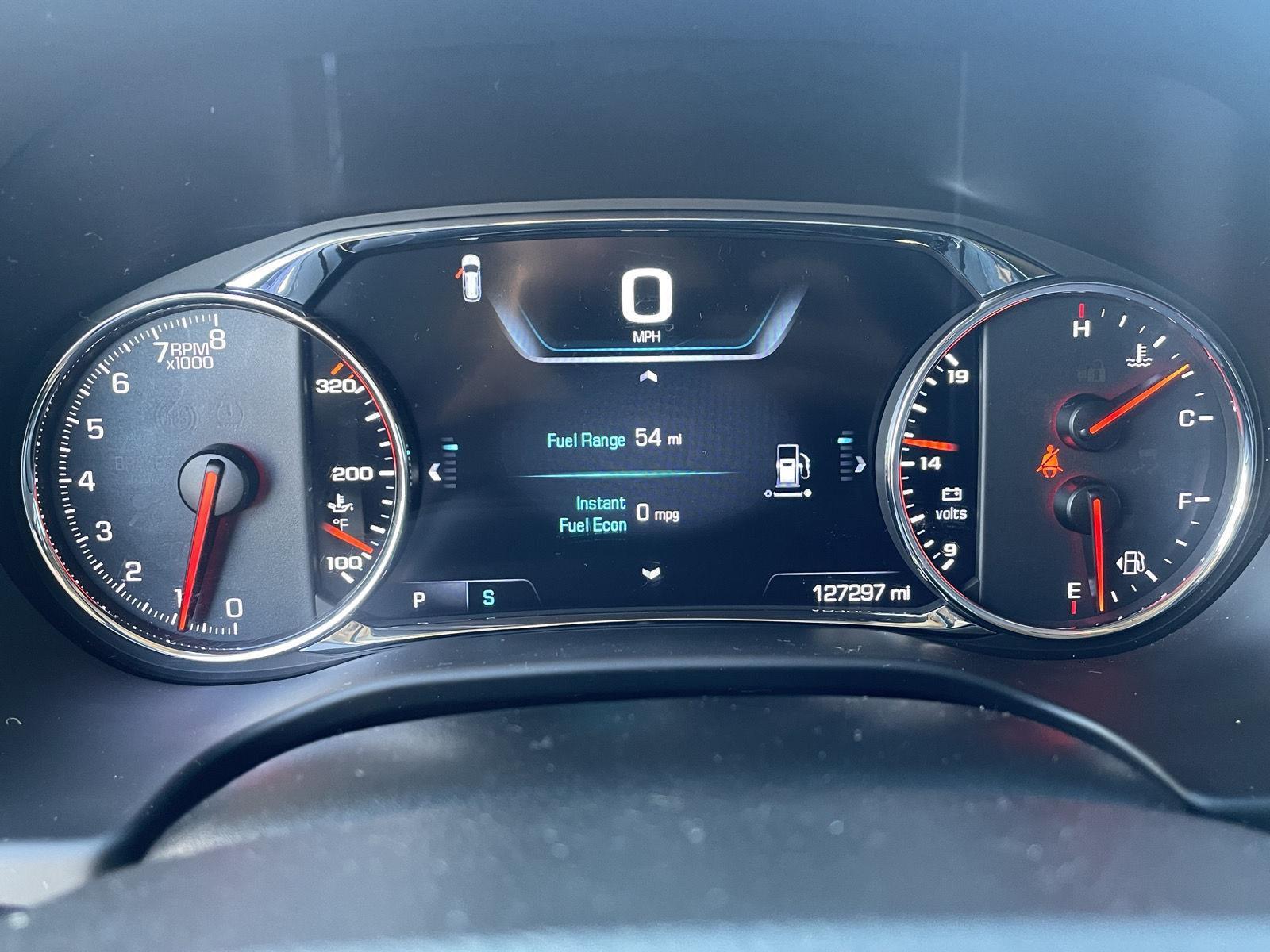 Used 2018 GMC Acadia for sale in Grand Island NE