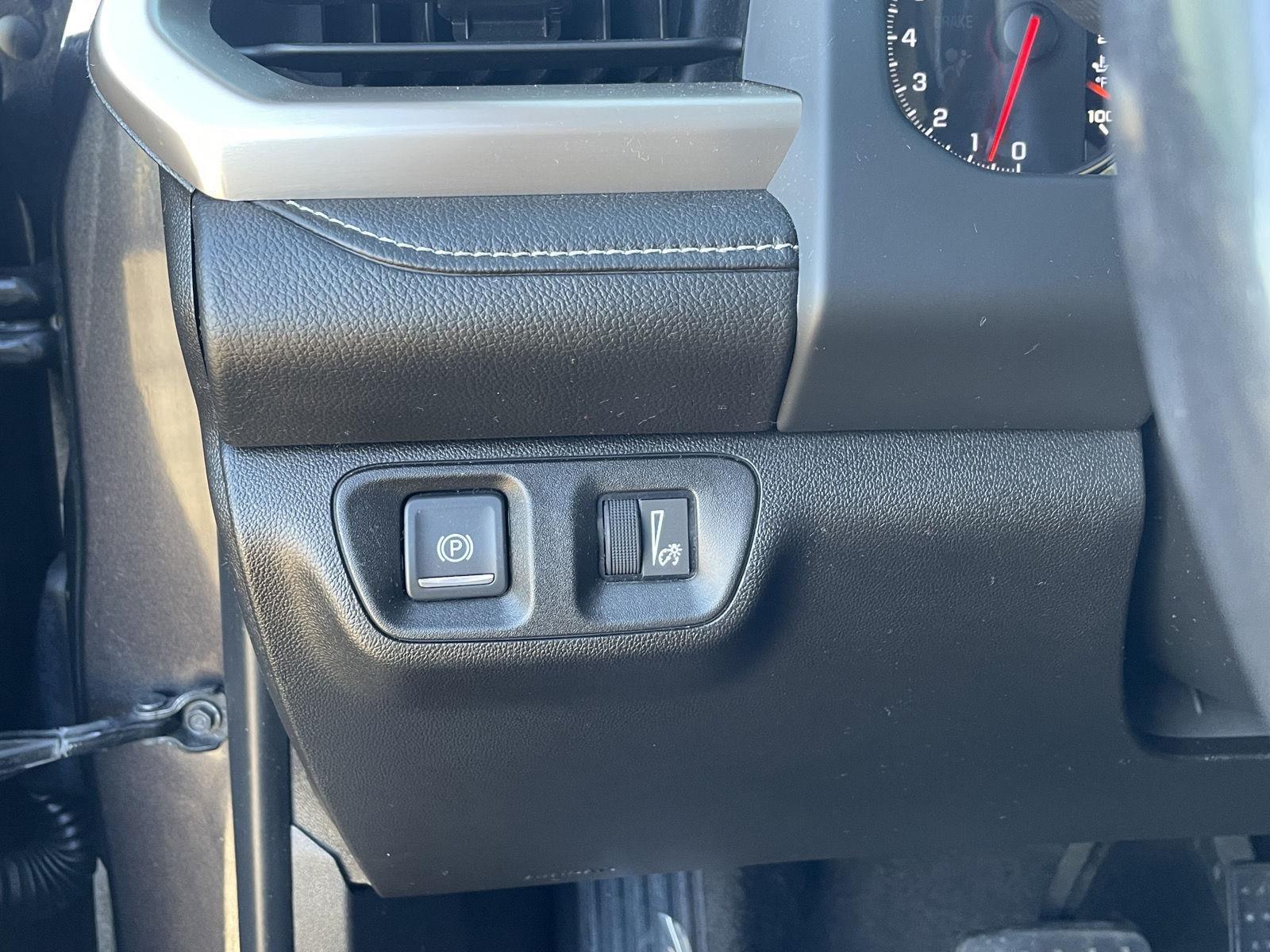 Used 2018 GMC Acadia for sale in Grand Island NE