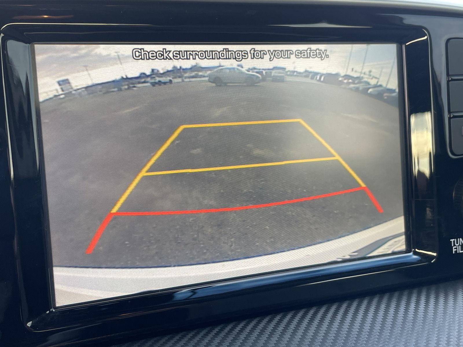 Used 2020 Hyundai Tucson SE SUV/Crossover for sale in Grand Island NE