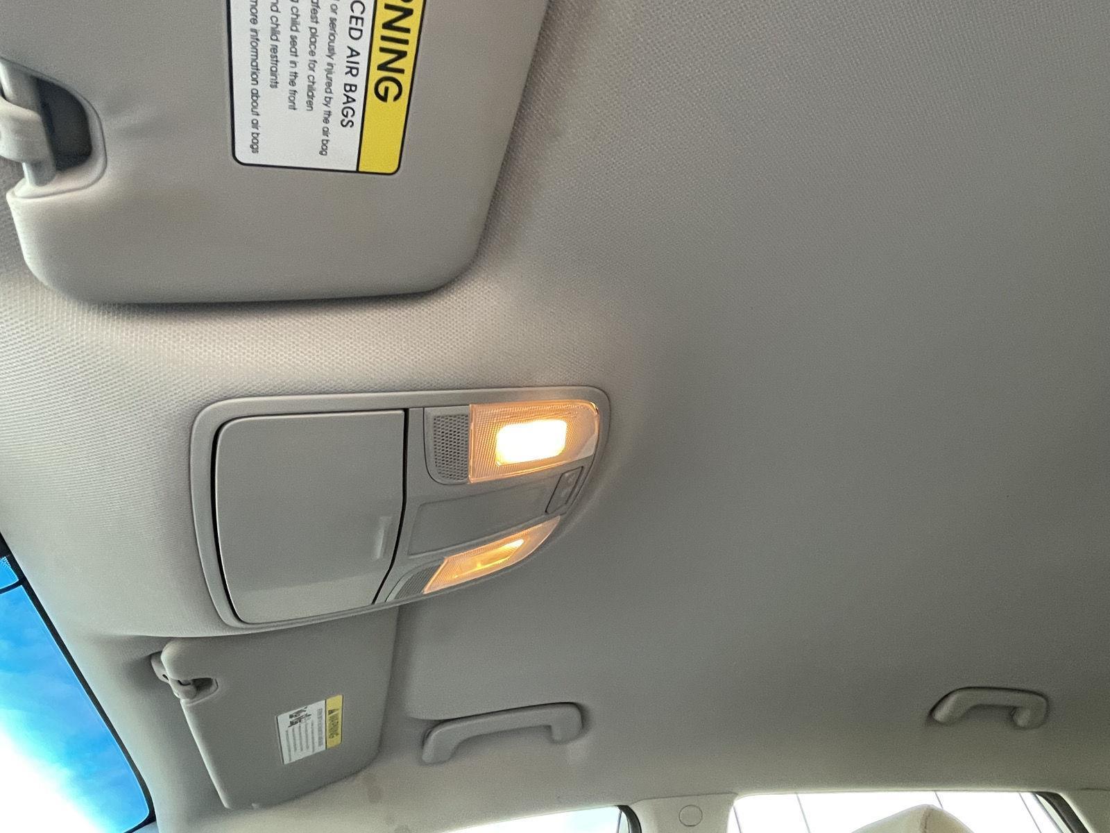 Used 2020 Hyundai Tucson SE SUV/Crossover for sale in Grand Island NE