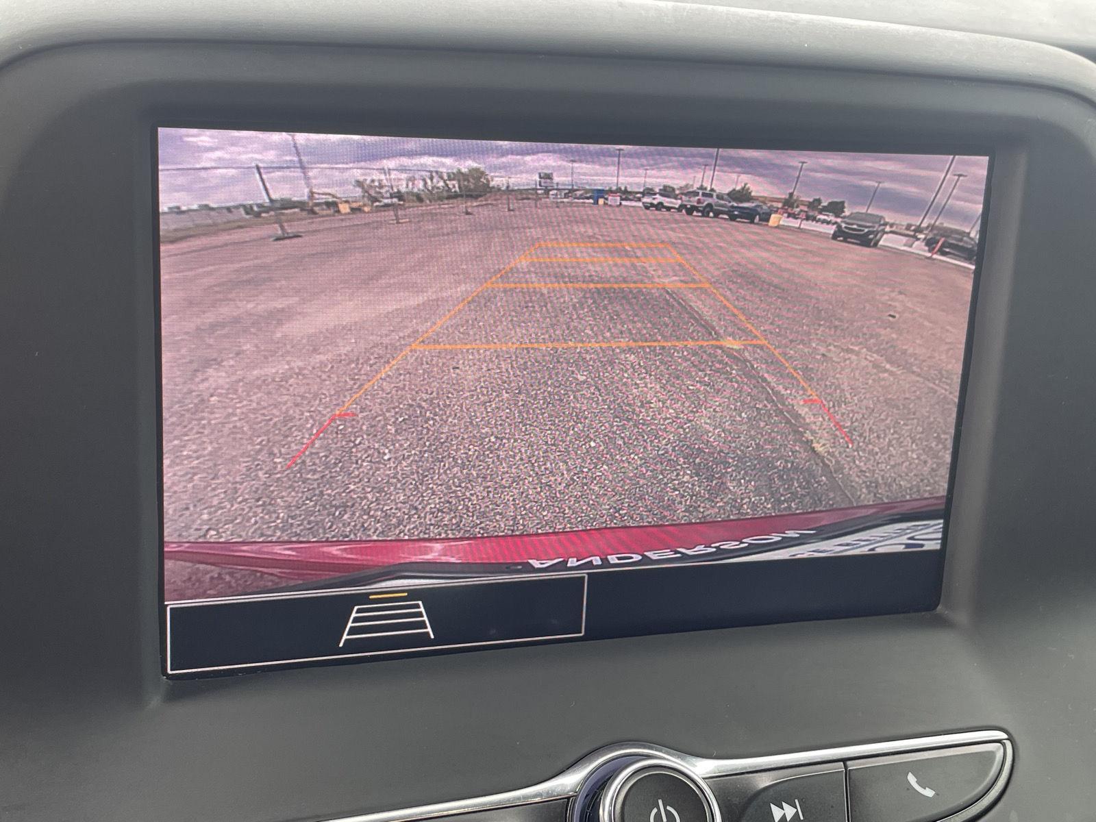 Used 2023 Chevrolet Camaro 1LT Coupe for sale in Grand Island NE