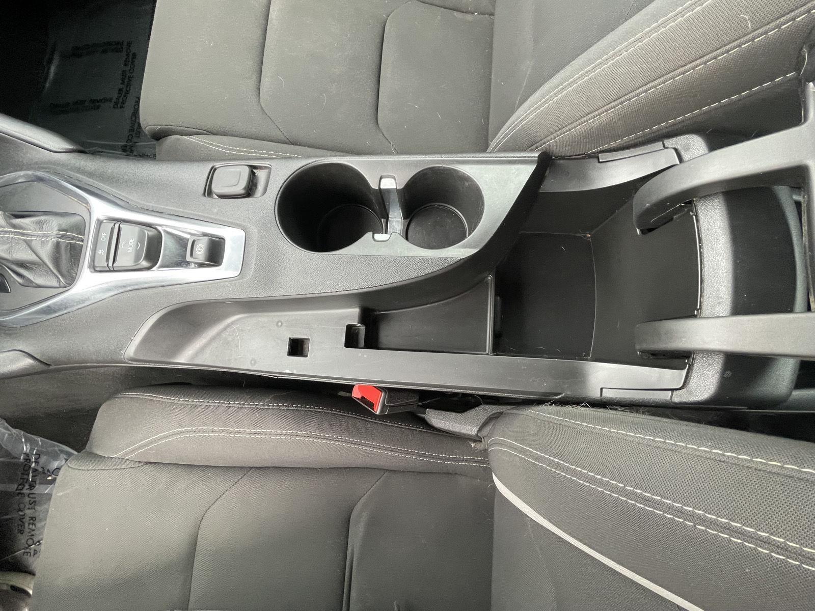 Used 2023 Chevrolet Camaro 1LT Coupe for sale in Grand Island NE