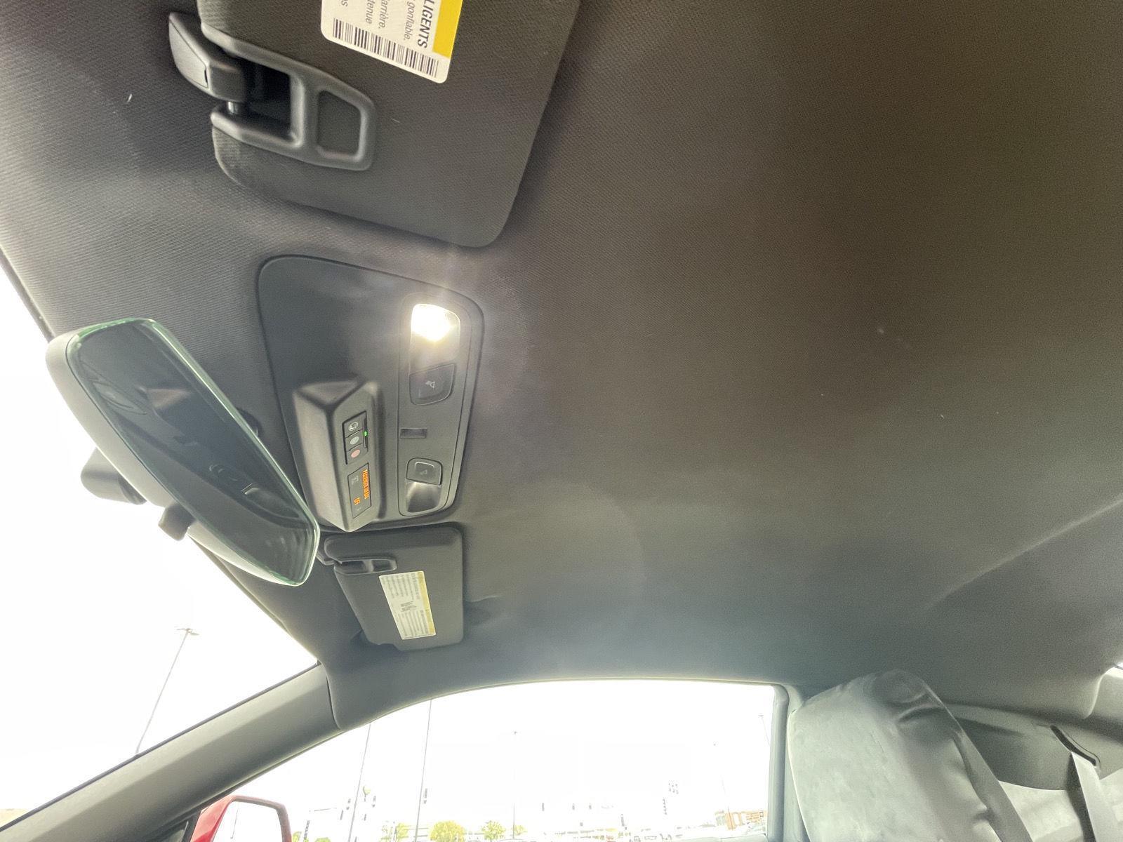 Used 2023 Chevrolet Camaro 1LT Coupe for sale in Grand Island NE