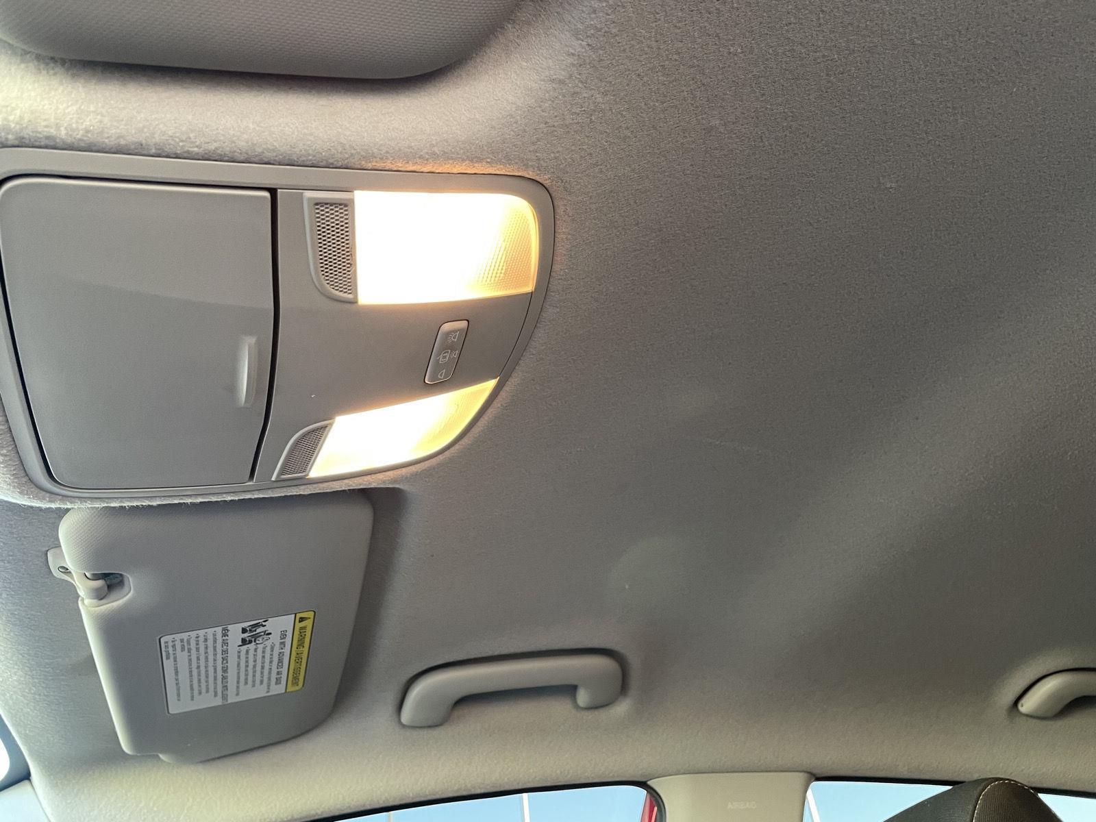 Pre-Owned 2023 Kia Rio 5-Door for sale in Grand Island NE