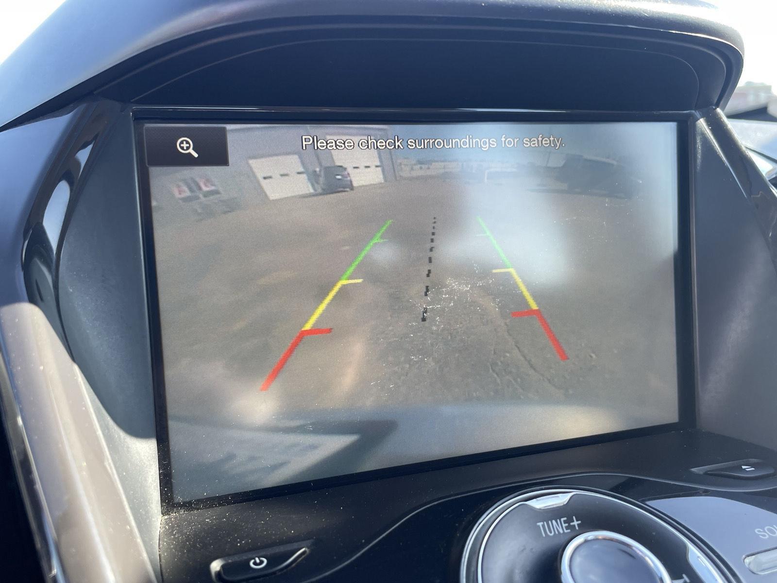 Used 2015 Ford C-Max Hybrid SEL Hatchback for sale in Grand Island NE