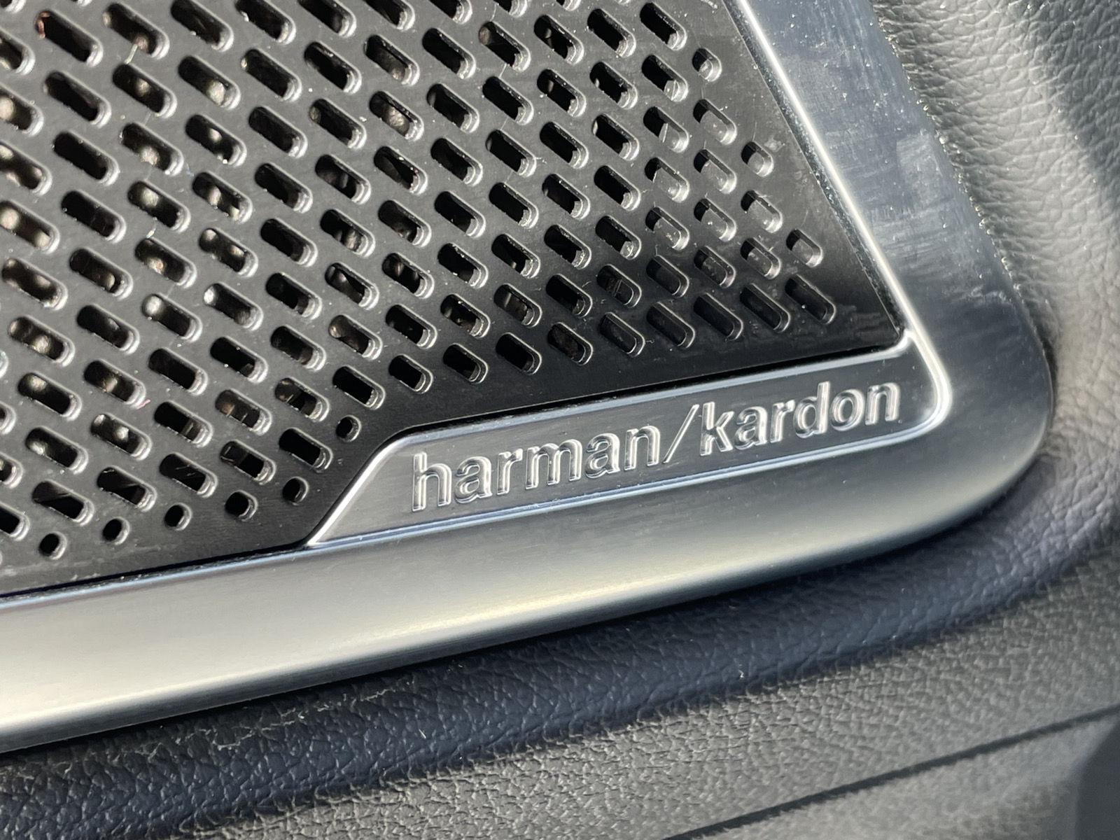 Pre-Owned 2024 Kia Telluride for sale in Grand Island NE