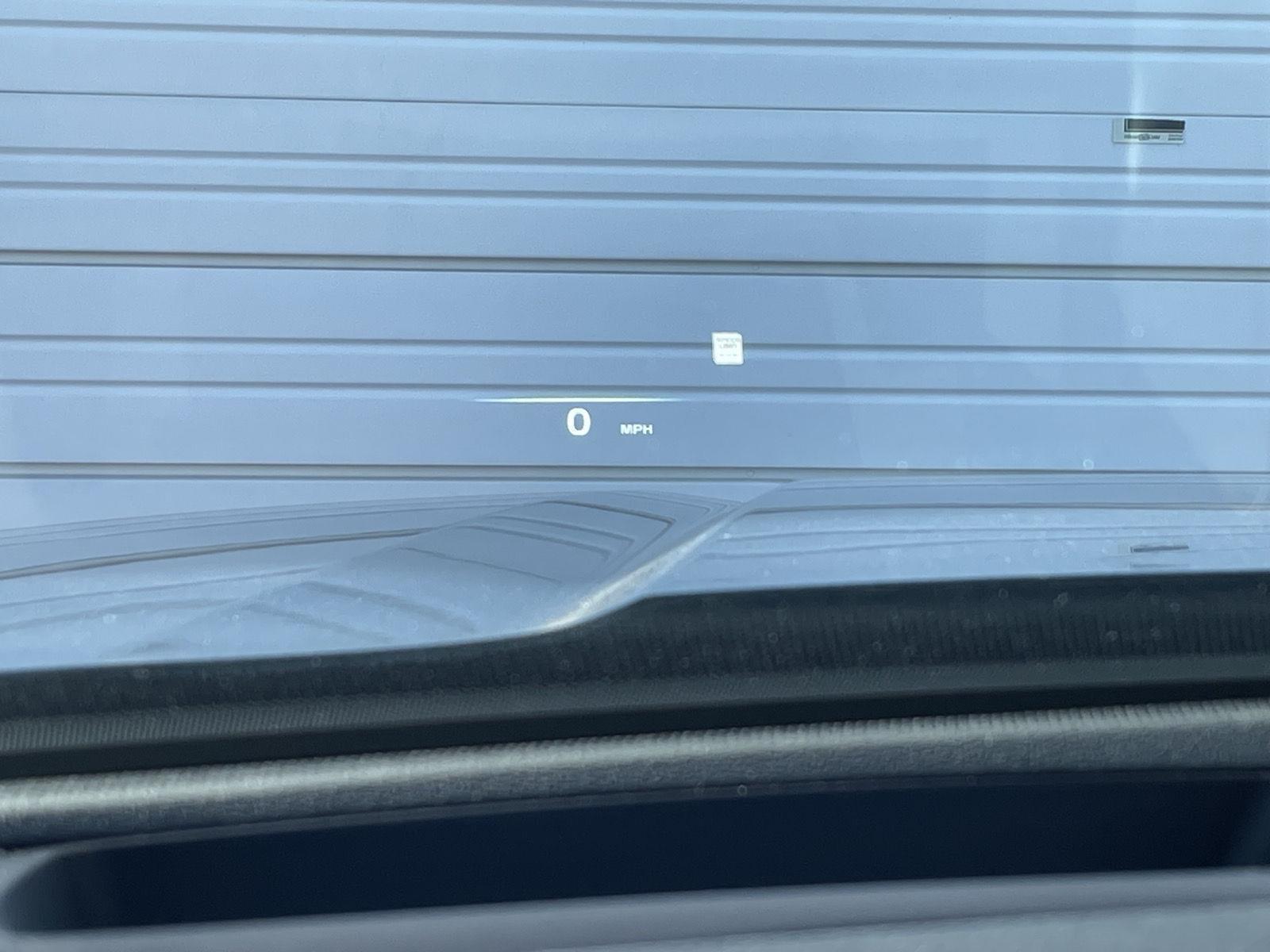 Pre-Owned 2024 Kia Telluride for sale in Grand Island NE