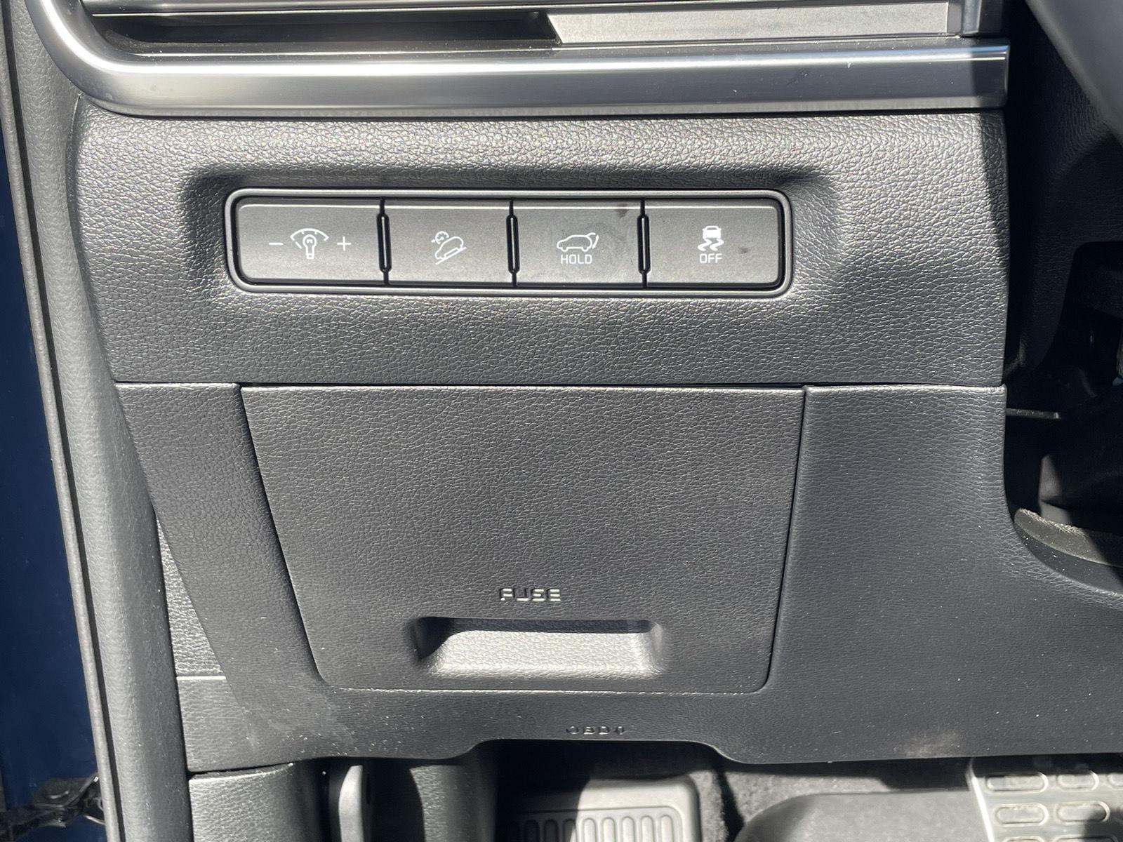 Pre-Owned 2024 Kia Telluride for sale in Grand Island NE