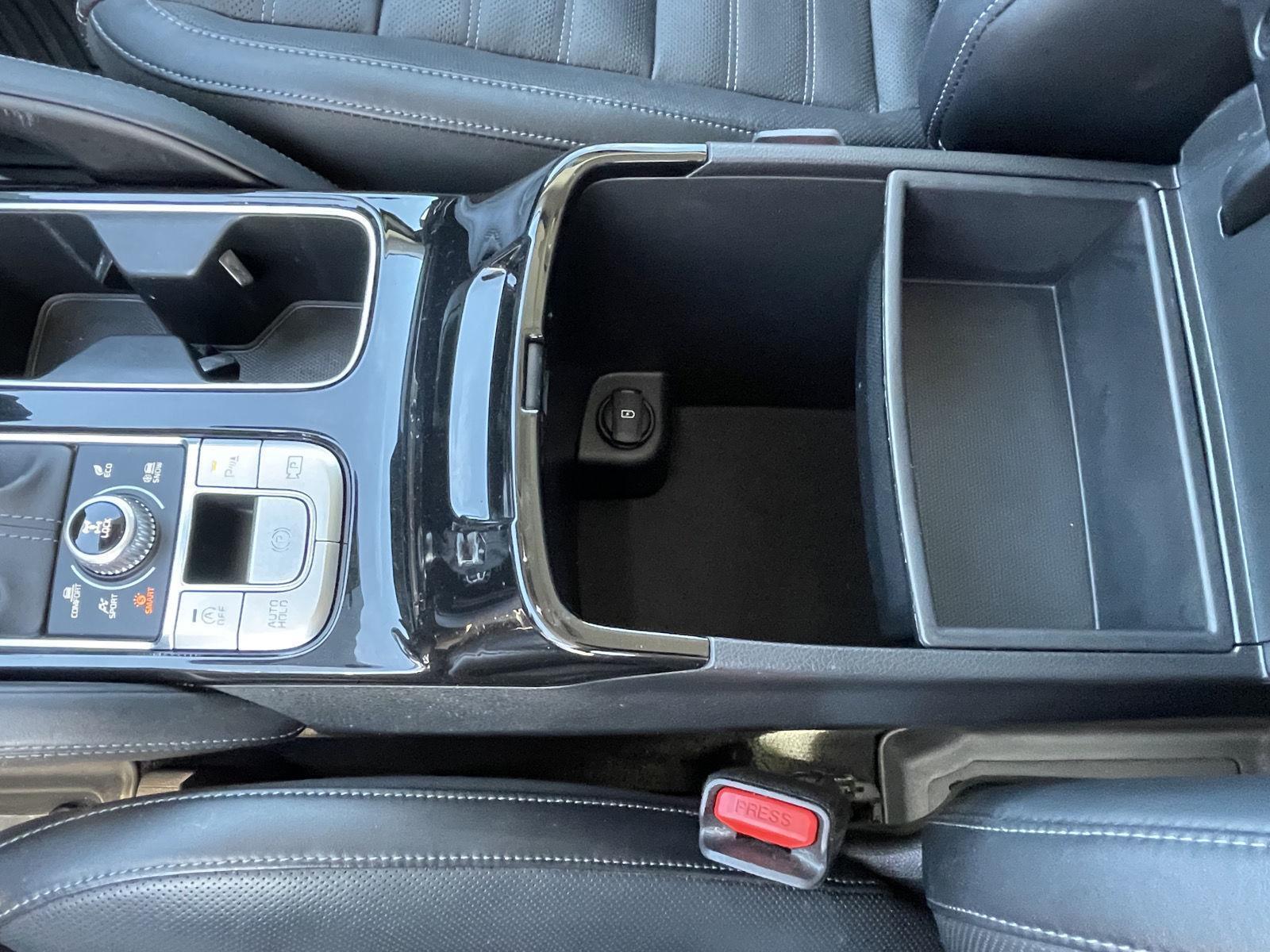 Pre-Owned 2024 Kia Telluride for sale in Grand Island NE