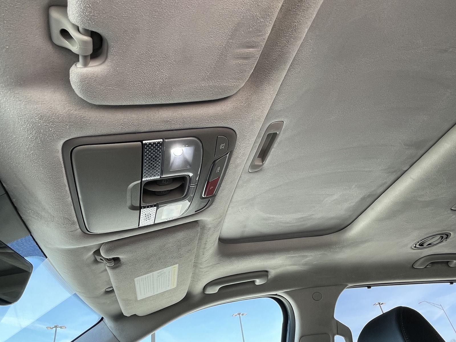 Used 2024 Kia Telluride SX-Prestige SUV/Crossover for sale in Grand Island NE