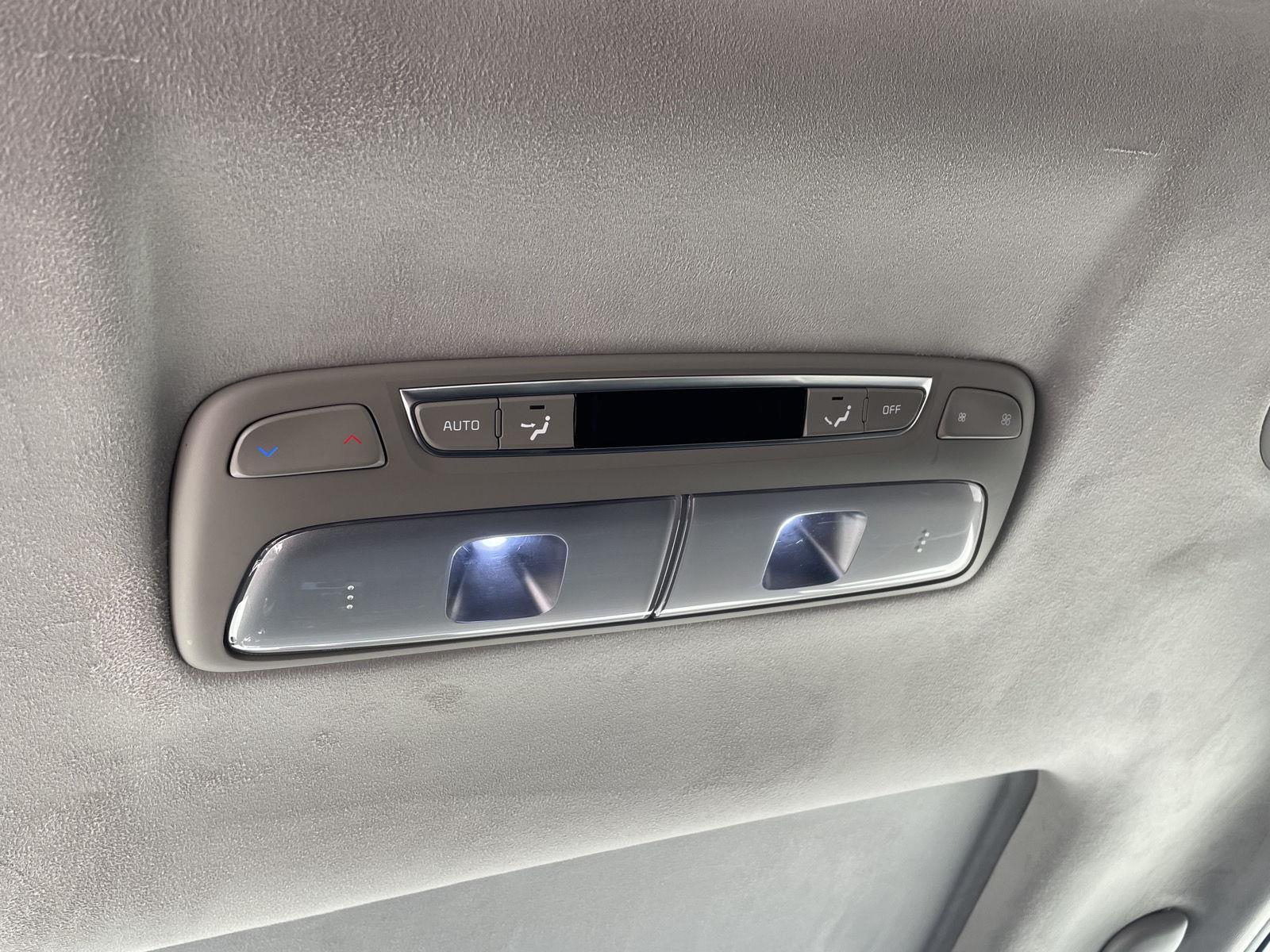 Pre-Owned 2024 Kia Telluride for sale in Grand Island NE