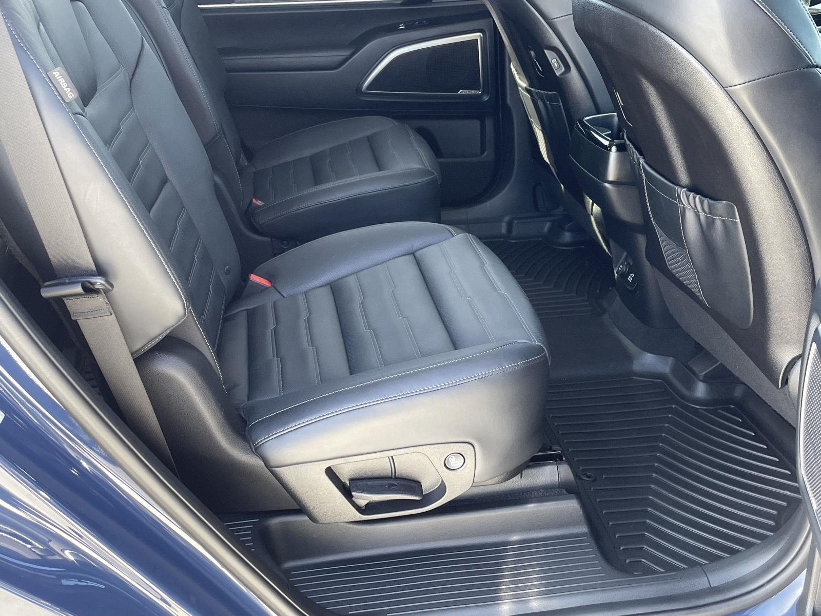 Pre-Owned 2024 Kia Telluride for sale in Grand Island NE