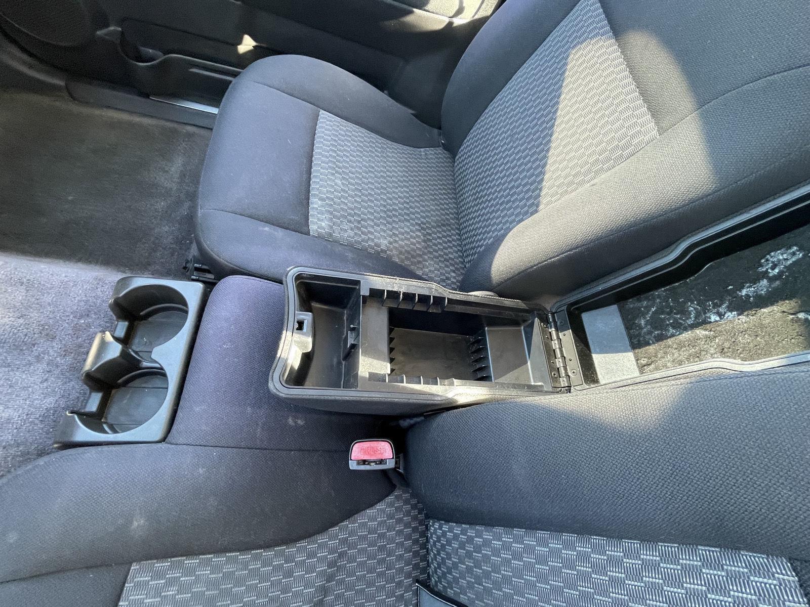 Pre-Owned 2007 Chevrolet Colorado for sale in Grand Island NE