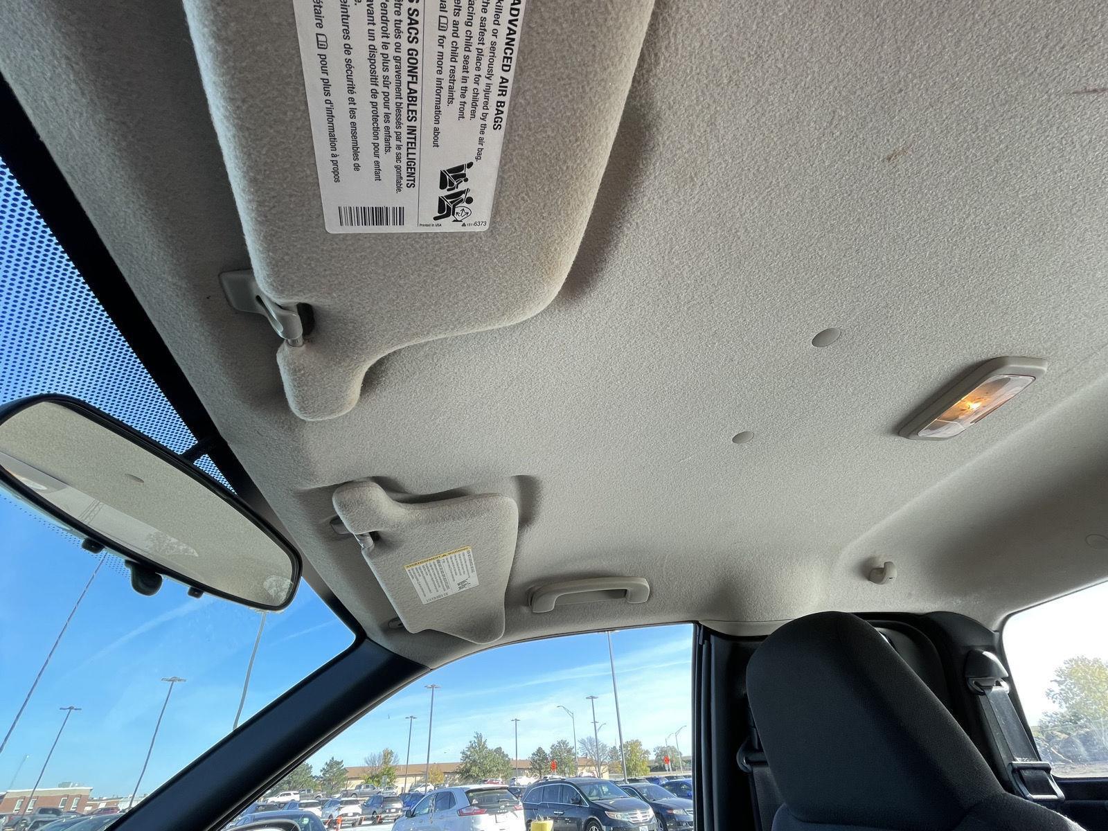 Pre-Owned 2007 Chevrolet Colorado for sale in Grand Island NE