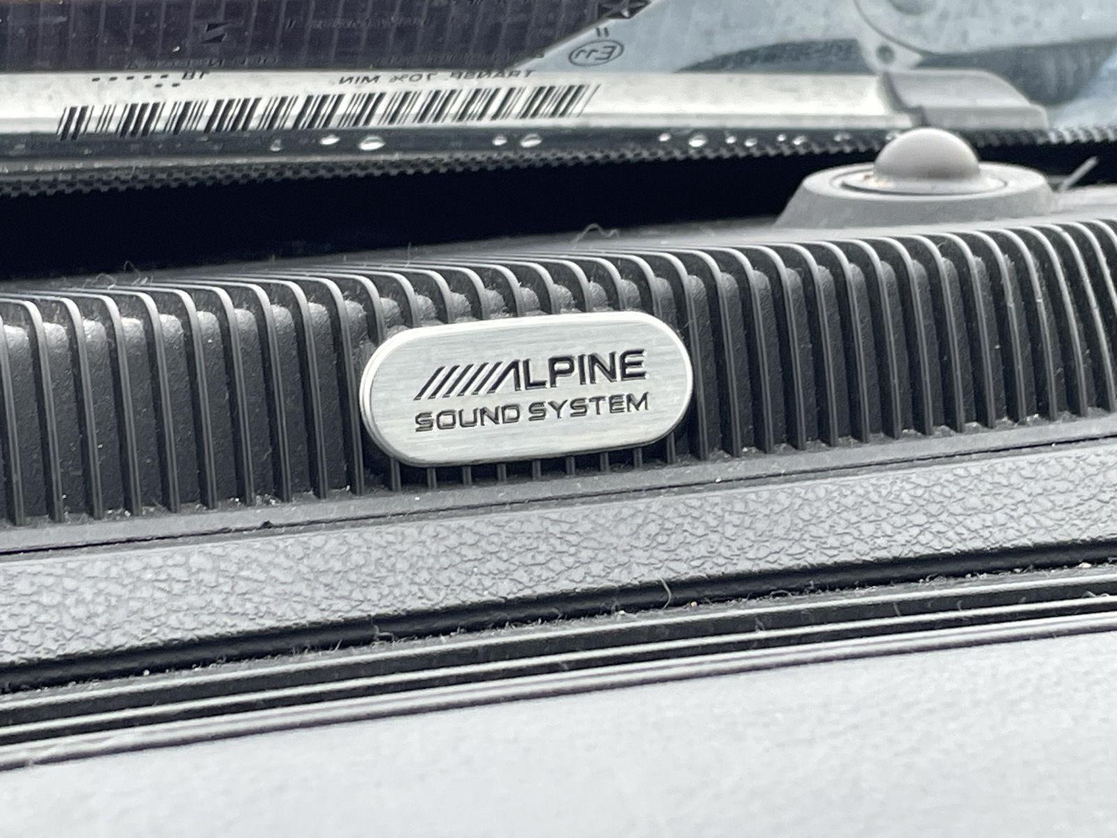 Used 2018 Ram 2500 for sale in Grand Island NE